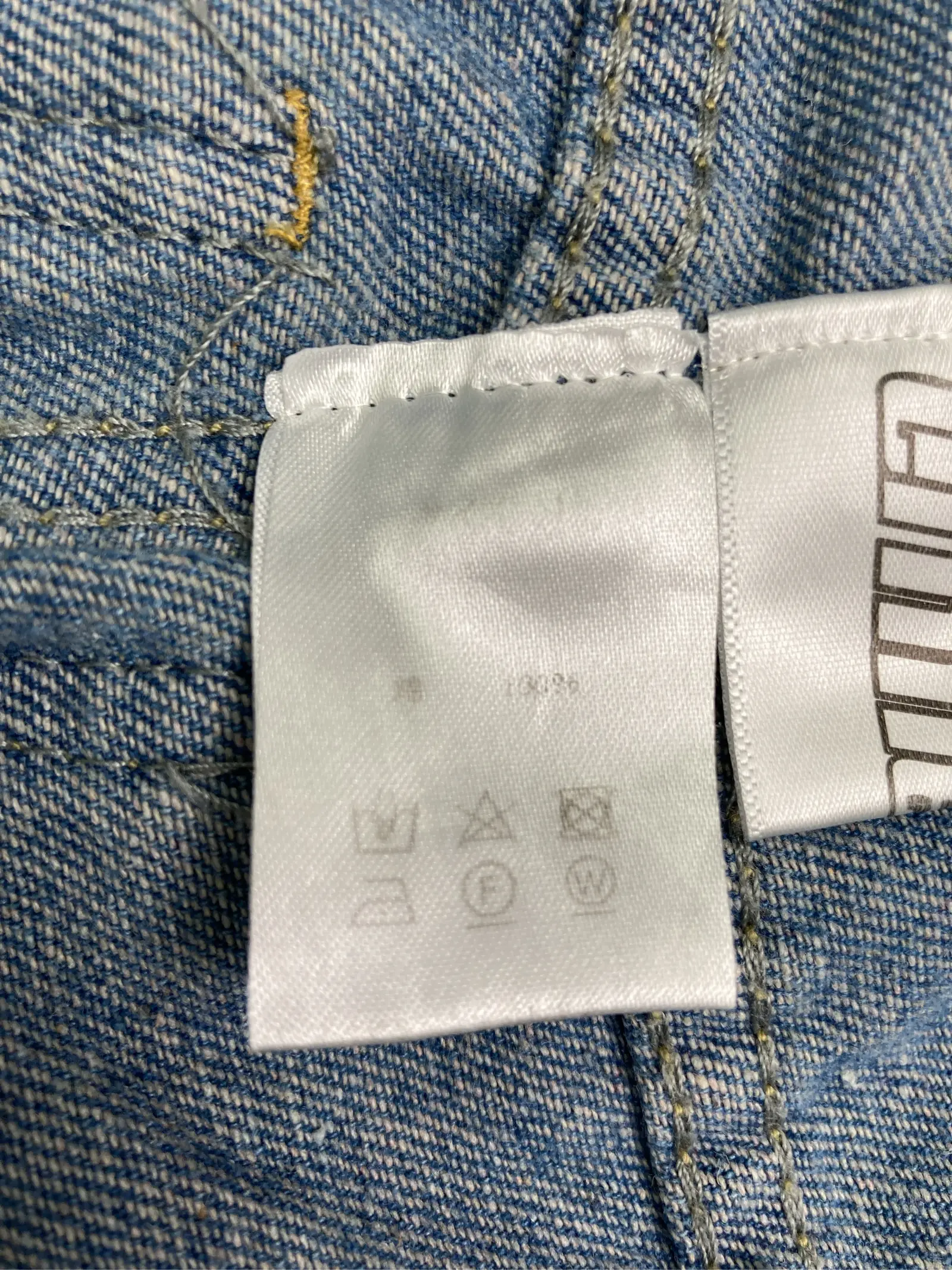 https://r2-worker.digdig.jp/product/f1833690-bbd7-4c85-a47a-a66a6f497ccb/611a3915-00c5-4ff8-9c81-e6225e85dee8