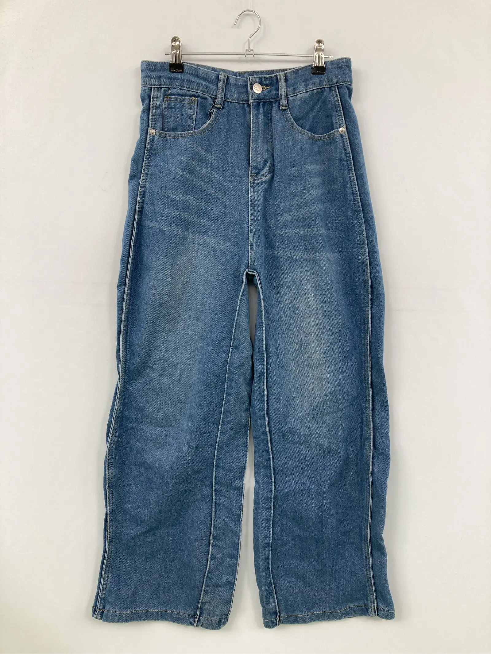 https://r2-worker.digdig.jp/product/f1833690-bbd7-4c85-a47a-a66a6f497ccb/87275bdc-4ed3-4f41-aac6-d1479e00599f
