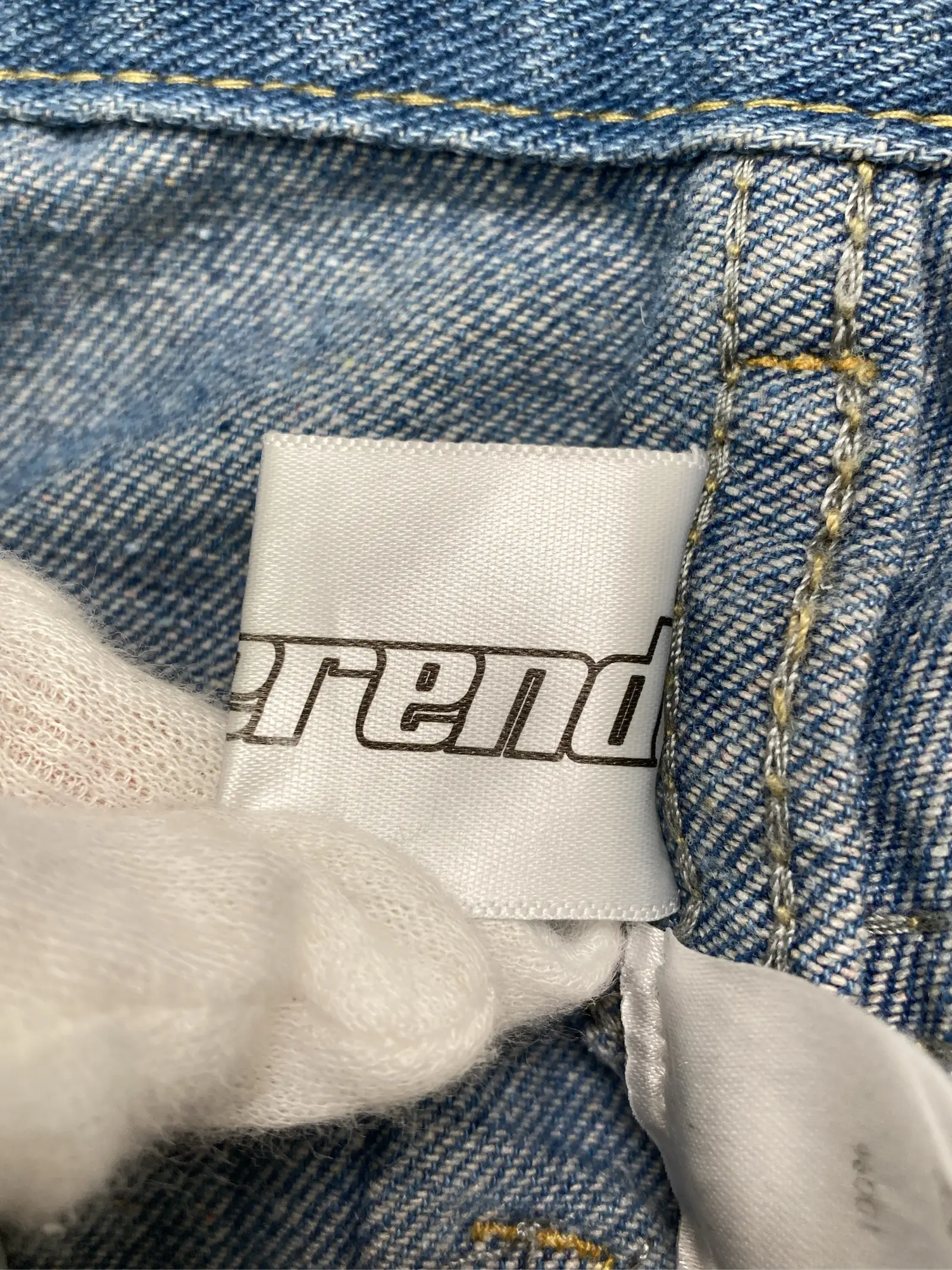 https://r2-worker.digdig.jp/product/f1833690-bbd7-4c85-a47a-a66a6f497ccb/adb132fa-2643-460a-9461-855020d6eb28