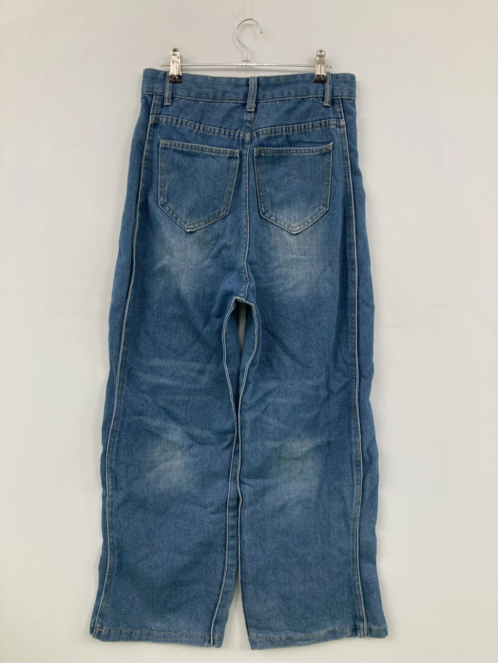 https://r2-worker.digdig.jp/product/f1833690-bbd7-4c85-a47a-a66a6f497ccb/daf824c7-8db4-461c-8176-8a4744ca1a54