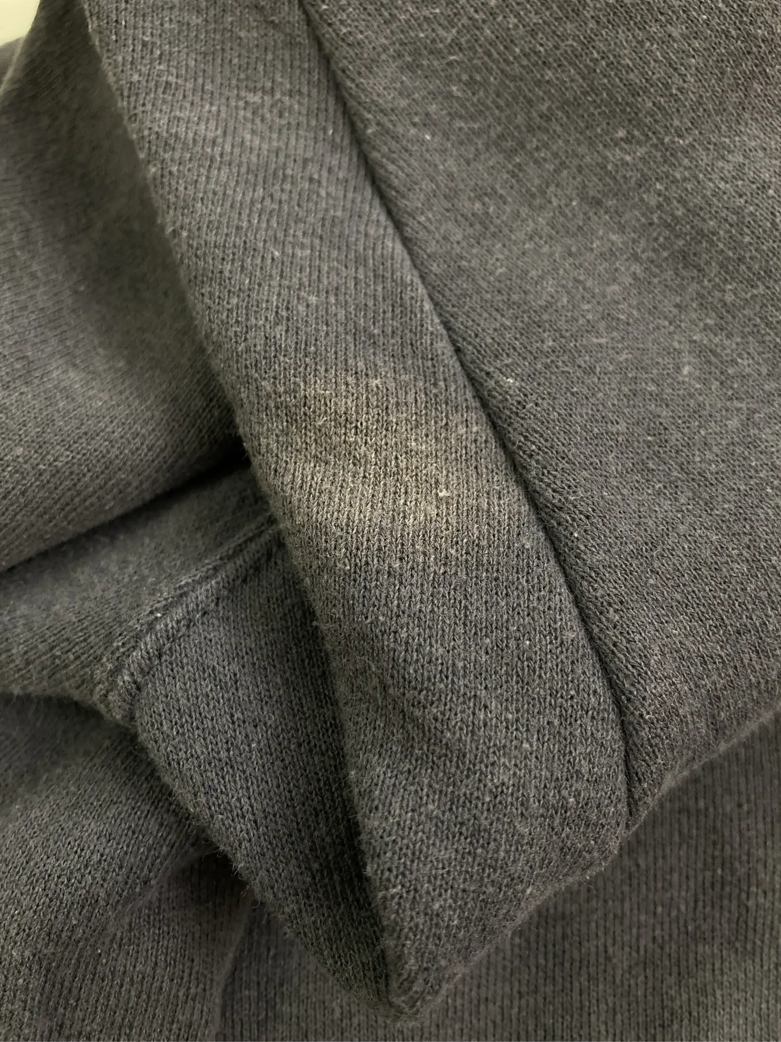 https://r2-worker.digdig.jp/product/f1842d6e-073d-4fc8-b97d-87975d856927/066a3778-ae16-40a2-8e0d-f4266cbe3ffc