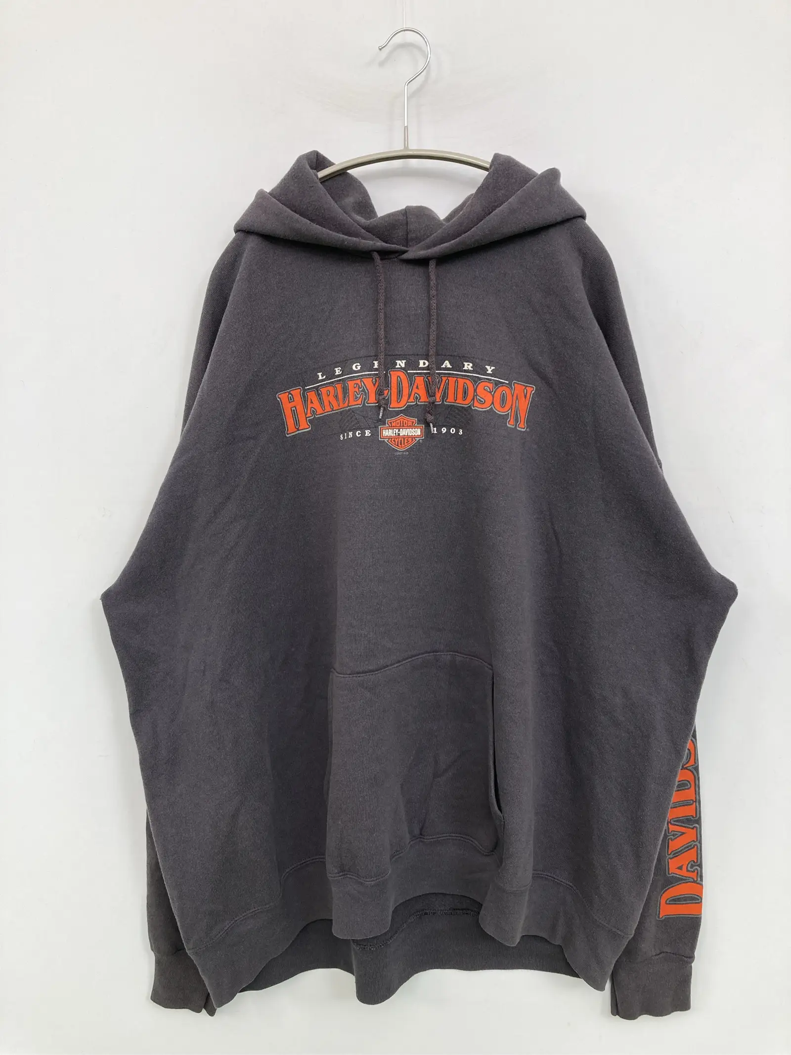 https://r2-worker.digdig.jp/product/f1842d6e-073d-4fc8-b97d-87975d856927/7254ed55-4507-44f1-8346-b02983eb5285