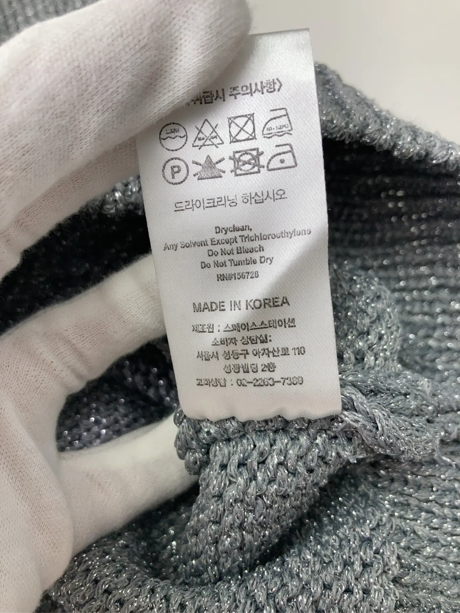 https://r2-worker.digdig.jp/product/f1853711-23f5-499e-b254-4b75faf39de6/32bd27a7-fb6f-4e39-8523-a23d2f9d25cb