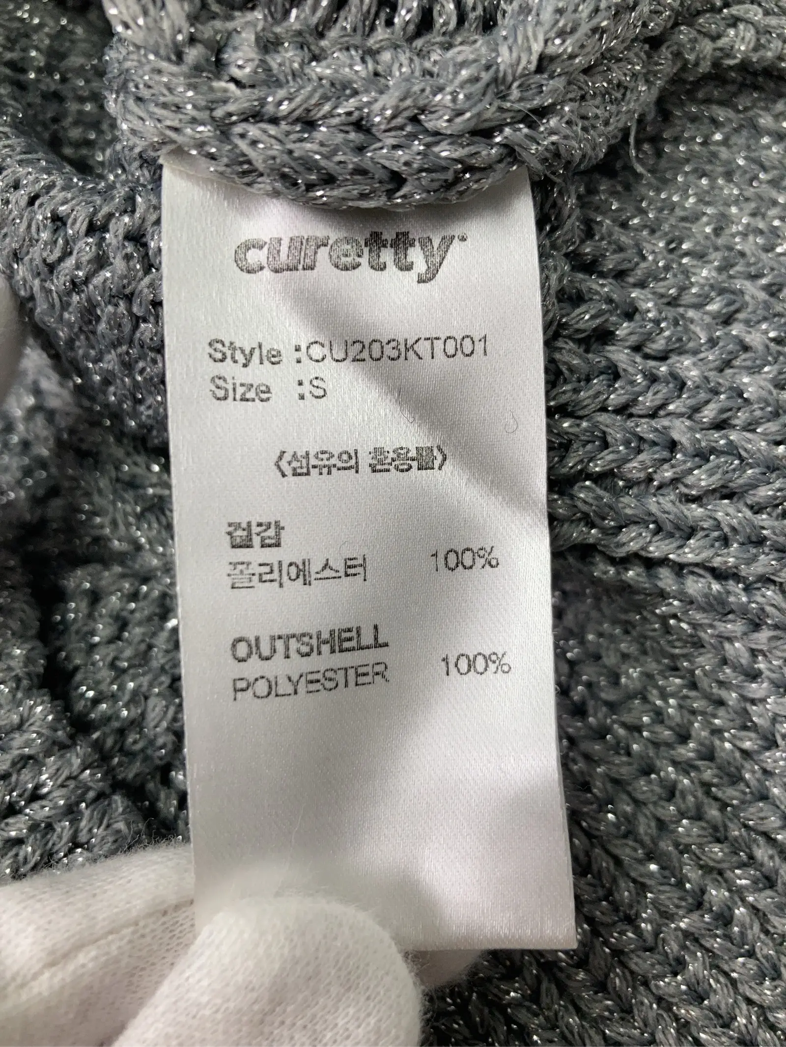 https://r2-worker.digdig.jp/product/f1853711-23f5-499e-b254-4b75faf39de6/4019a89a-1005-4f80-89b9-46ff772d8725