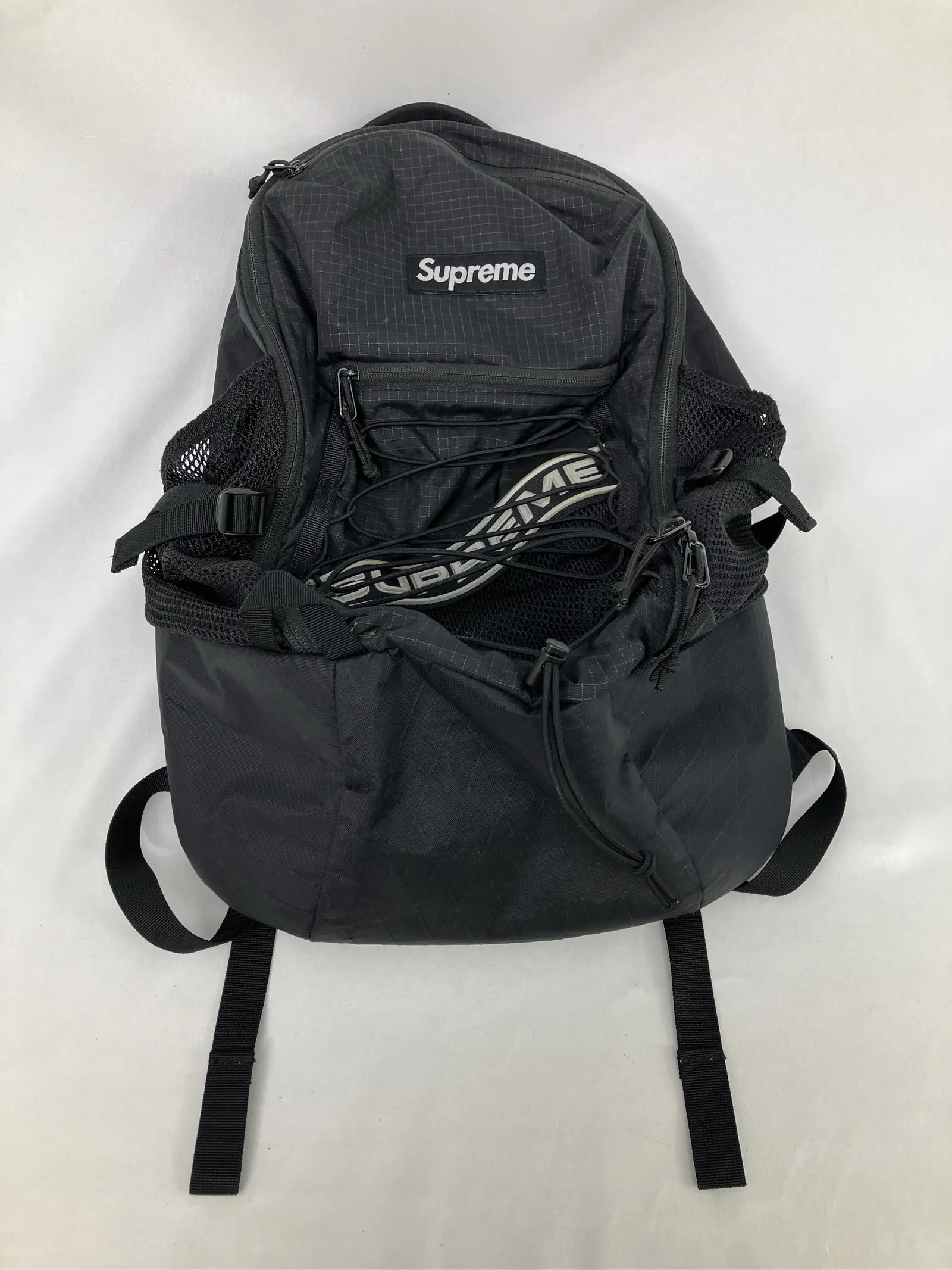 https://r2-worker.digdig.jp/product/f185eb09-4c74-4889-a7b3-b91c991ee890/3fa668c2-97ee-4ac9-8308-c17f1c54cf09