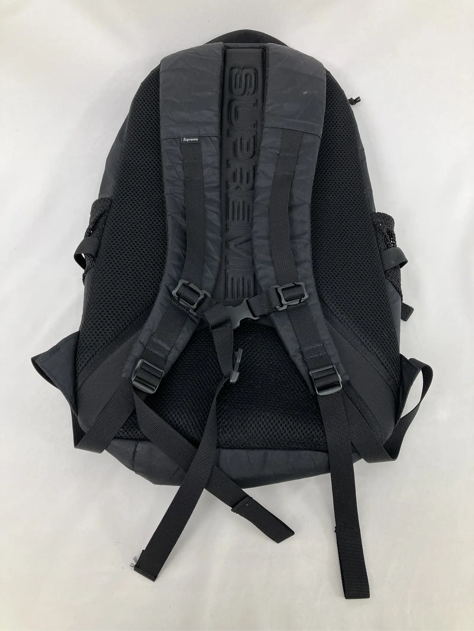 https://r2-worker.digdig.jp/product/f185eb09-4c74-4889-a7b3-b91c991ee890/d4f1d5b5-b61c-43f2-ab5c-5684c29d4296