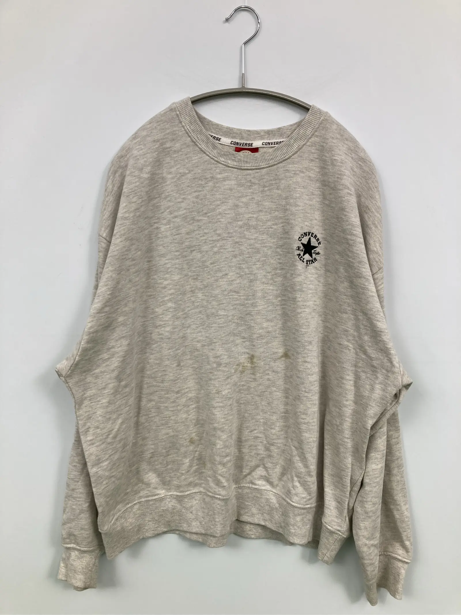 https://r2-worker.digdig.jp/product/f1860835-3560-475f-88cb-1ff7c1e28e8a/a079b7f1-500e-4ace-88d0-dfd5005f9b93
