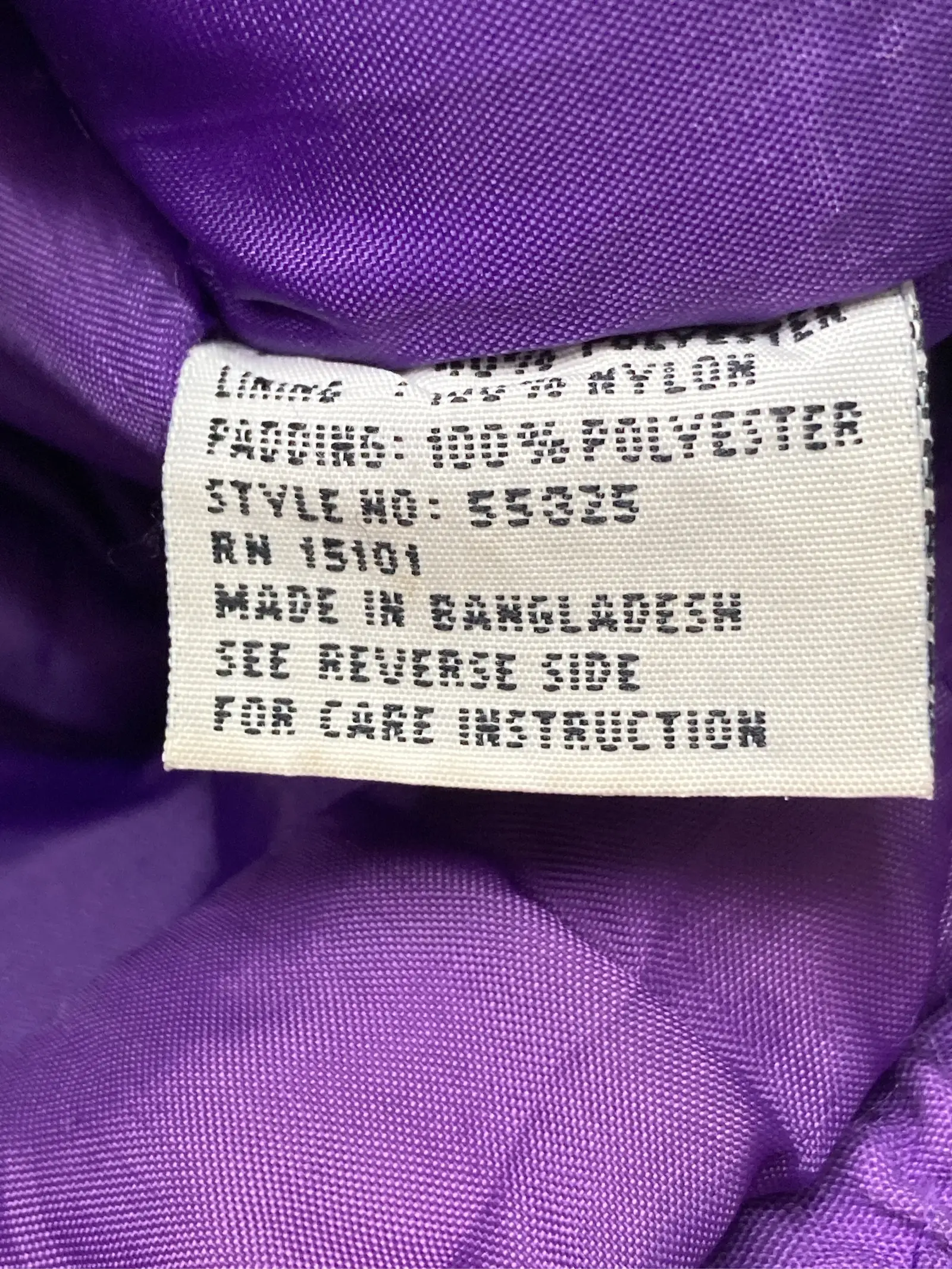 https://r2-worker.digdig.jp/product/f1882e7a-d633-4a9b-9cd2-3cb689fd7f4a/1f921ce0-e1b1-479c-aa1d-9fb0d3dfa5c6