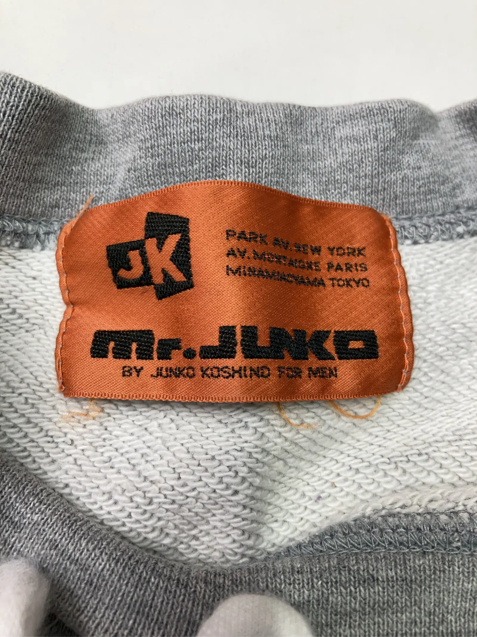 https://r2-worker.digdig.jp/product/f188f299-9d57-49f1-ae4c-cb0bfd9c171b/3b193d81-278b-4c92-983d-e189dc5864d7