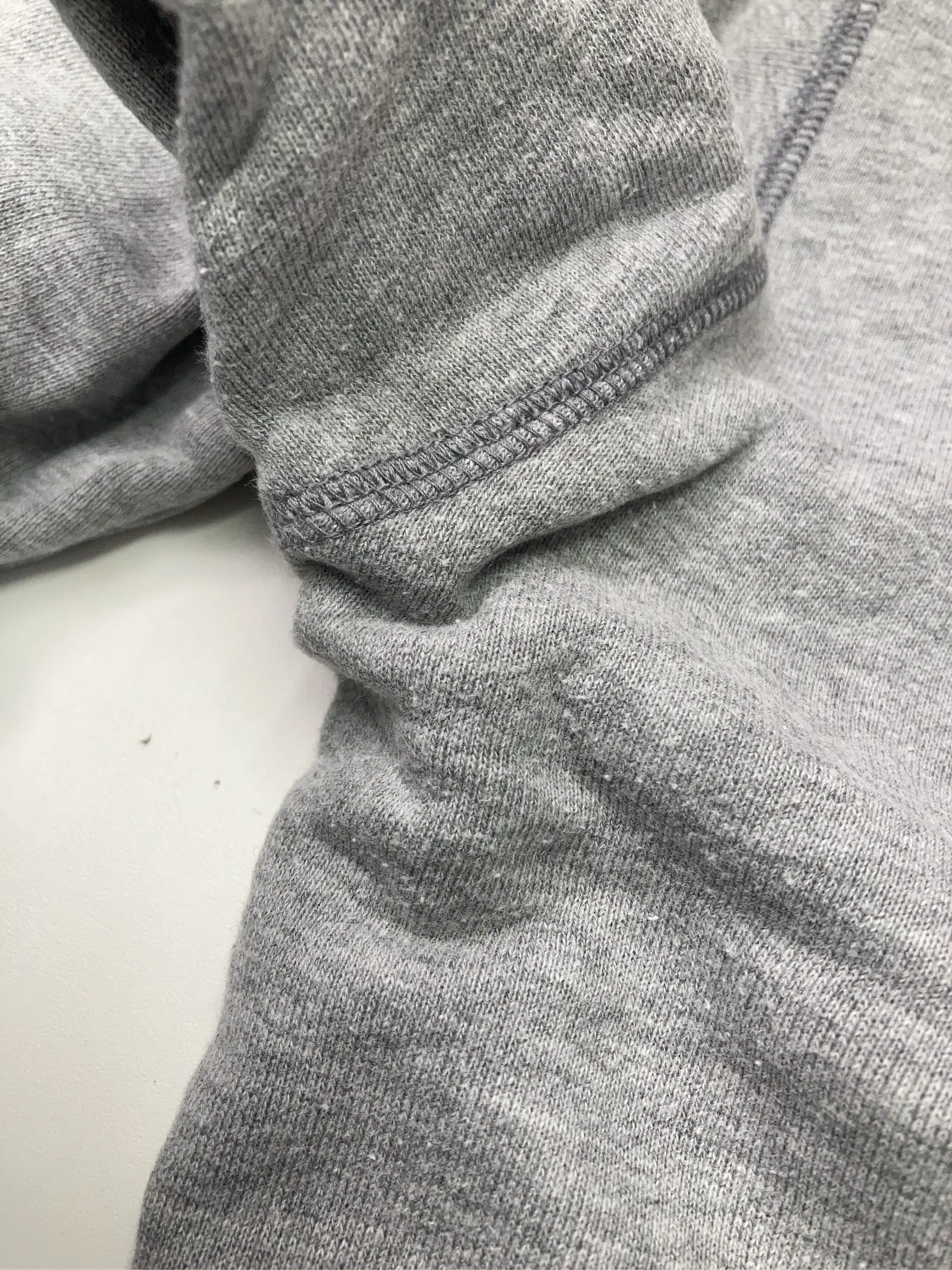 https://r2-worker.digdig.jp/product/f188f299-9d57-49f1-ae4c-cb0bfd9c171b/b87dfe3e-4a9e-482a-9dec-2e70ee552ce4