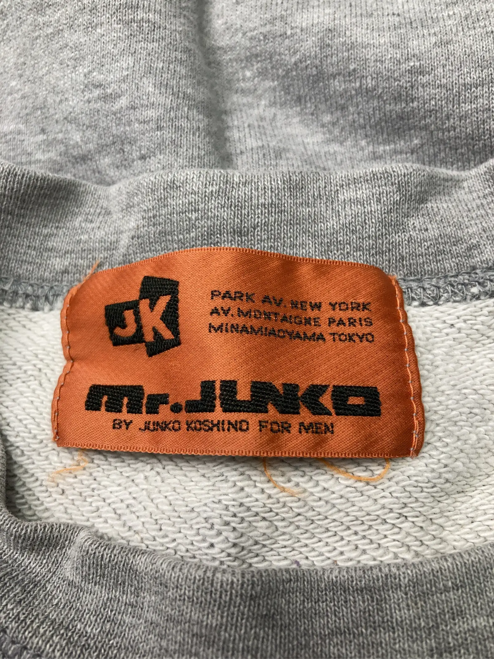 https://r2-worker.digdig.jp/product/f188f299-9d57-49f1-ae4c-cb0bfd9c171b/f47a5f21-47f5-4a08-92df-56d6af833249