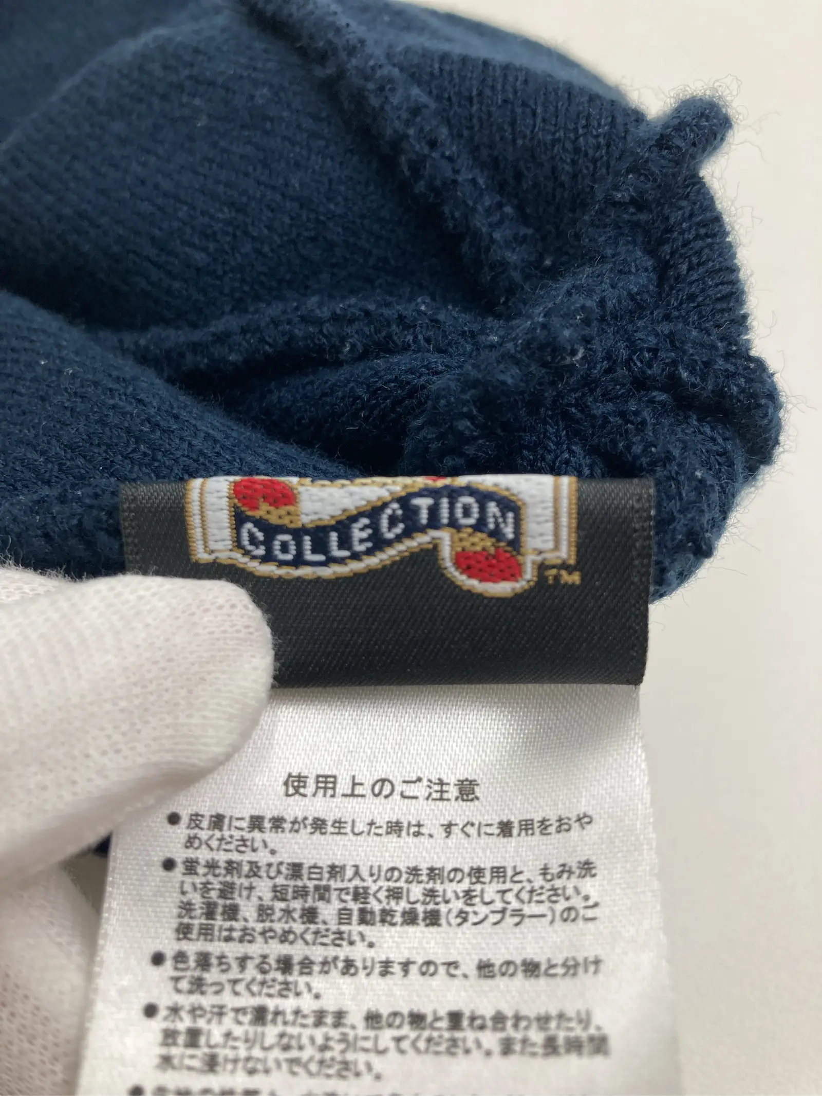 https://r2-worker.digdig.jp/product/f18971d6-2517-4389-adb8-356bef9d835f/14f3553a-7431-44b8-8cc1-cf88c2255710