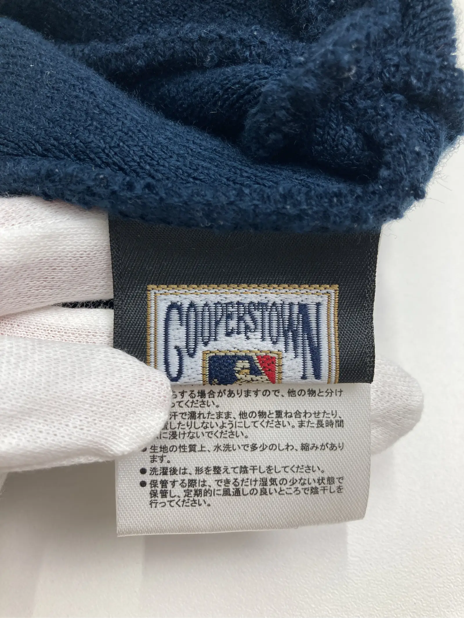 https://r2-worker.digdig.jp/product/f18971d6-2517-4389-adb8-356bef9d835f/c689ee0b-57dc-4e93-a862-f4743a87b8c9
