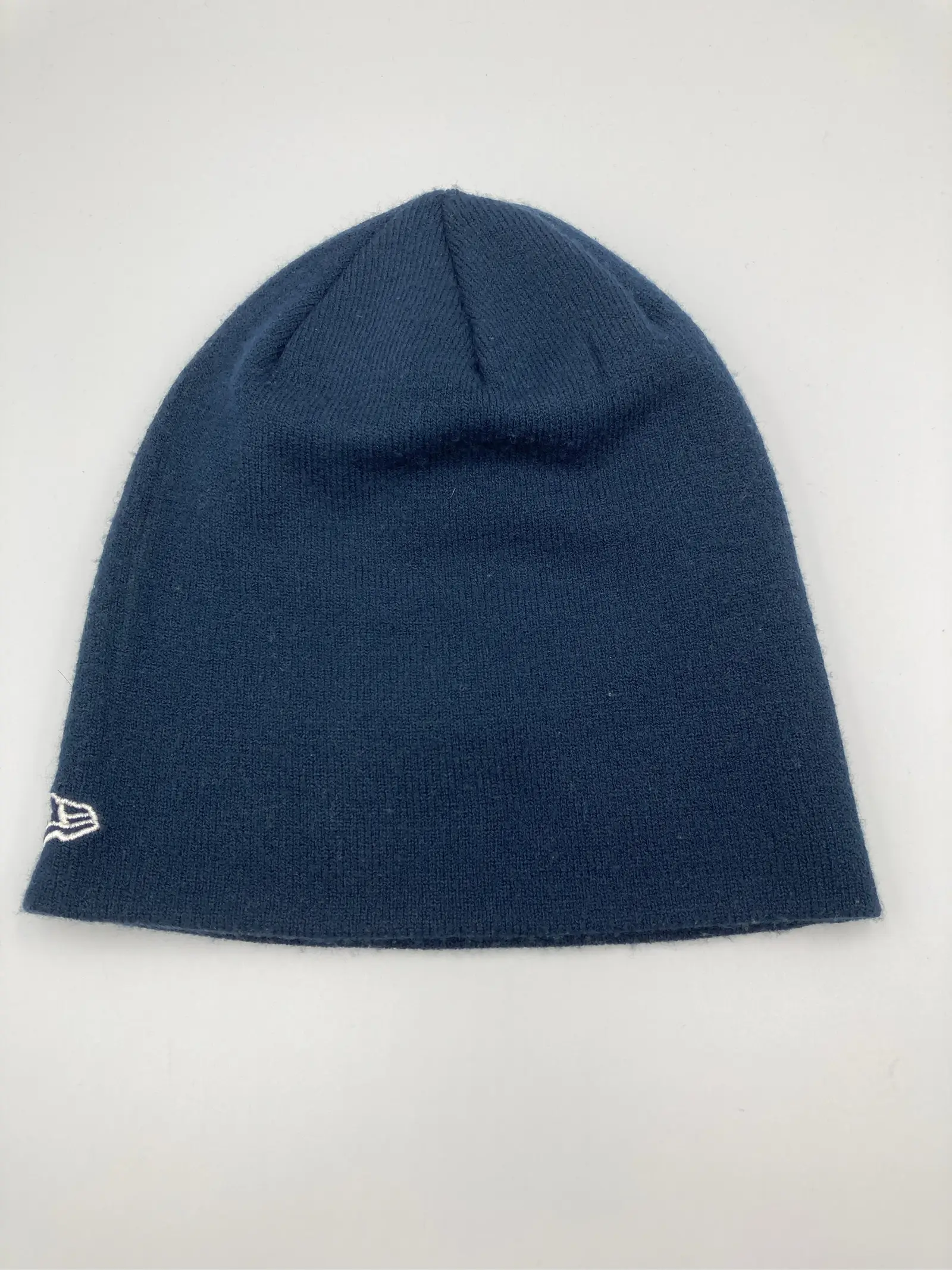 https://r2-worker.digdig.jp/product/f18971d6-2517-4389-adb8-356bef9d835f/fa11450d-5735-4616-a2a7-5fa5e736d5ac