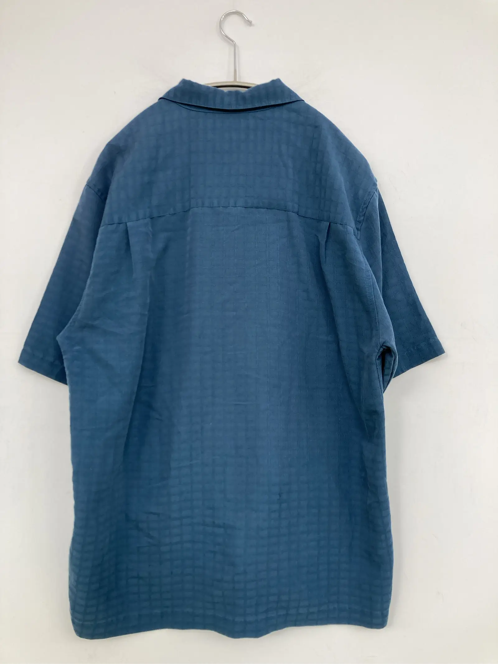 https://r2-worker.digdig.jp/product/f18afd7e-da55-4dd7-bdbf-1965784a6c4e/ab4831ff-0cf1-4314-9b5b-57bb61429a96