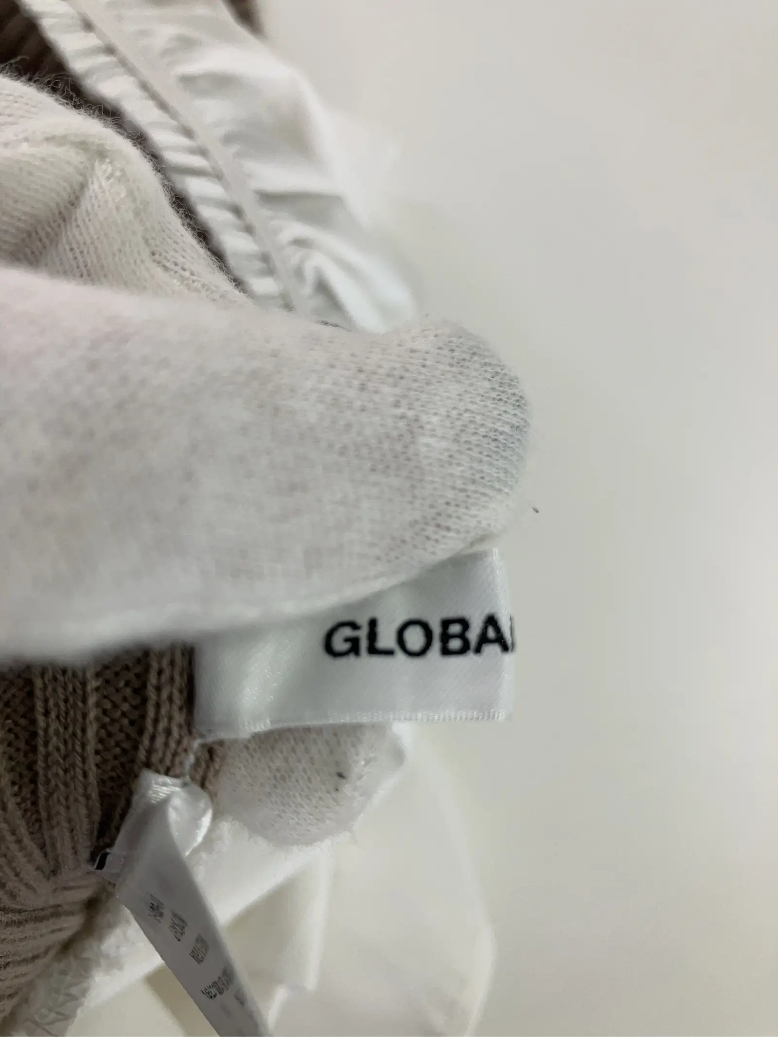 https://r2-worker.digdig.jp/product/f18d373e-ec4c-4cef-baa6-091b2cc8a1ba/098d6089-cd9a-4e03-922f-27f434a10c5c