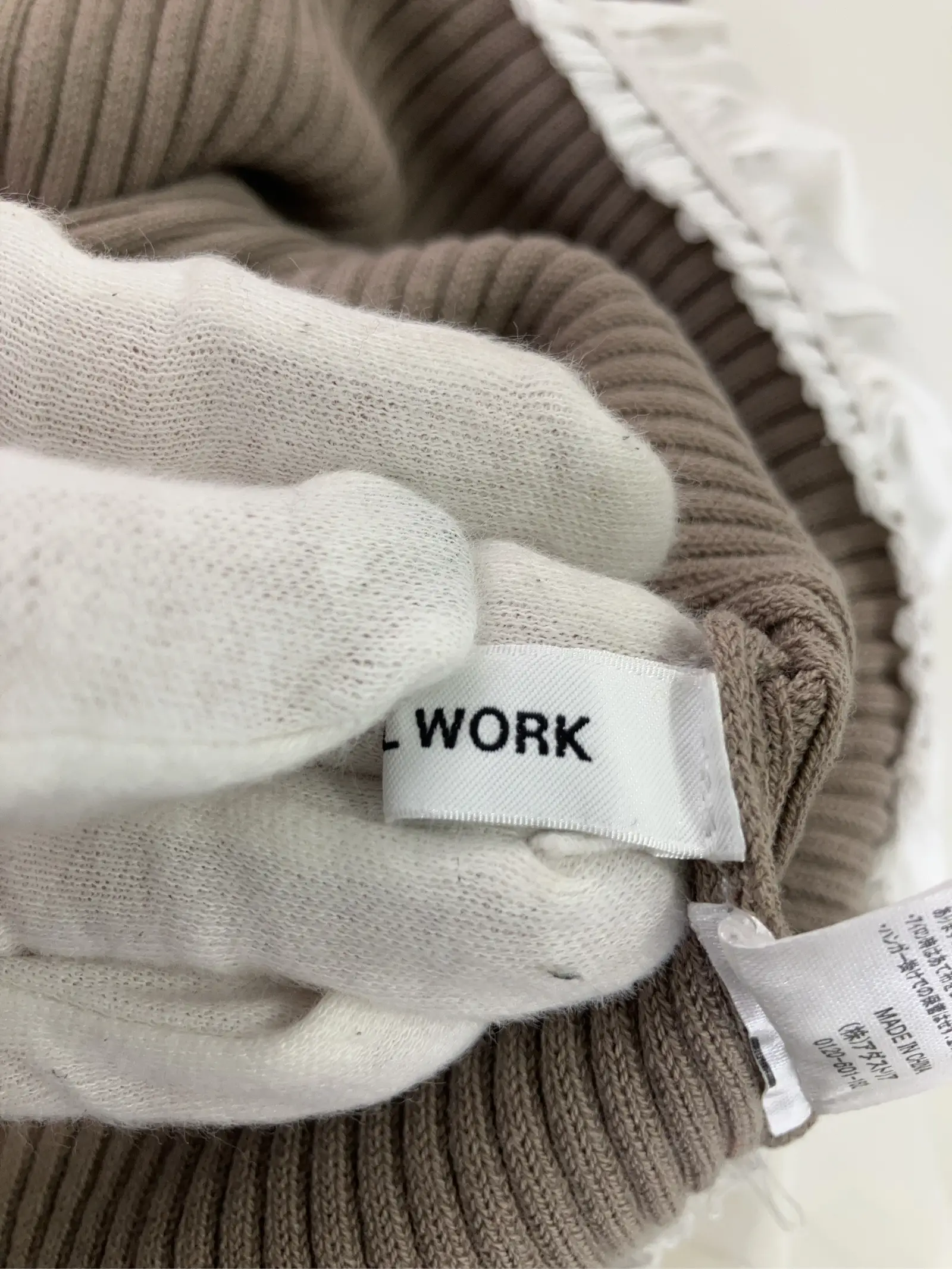 https://r2-worker.digdig.jp/product/f18d373e-ec4c-4cef-baa6-091b2cc8a1ba/c2bb9455-9817-4a64-b961-55935030532d