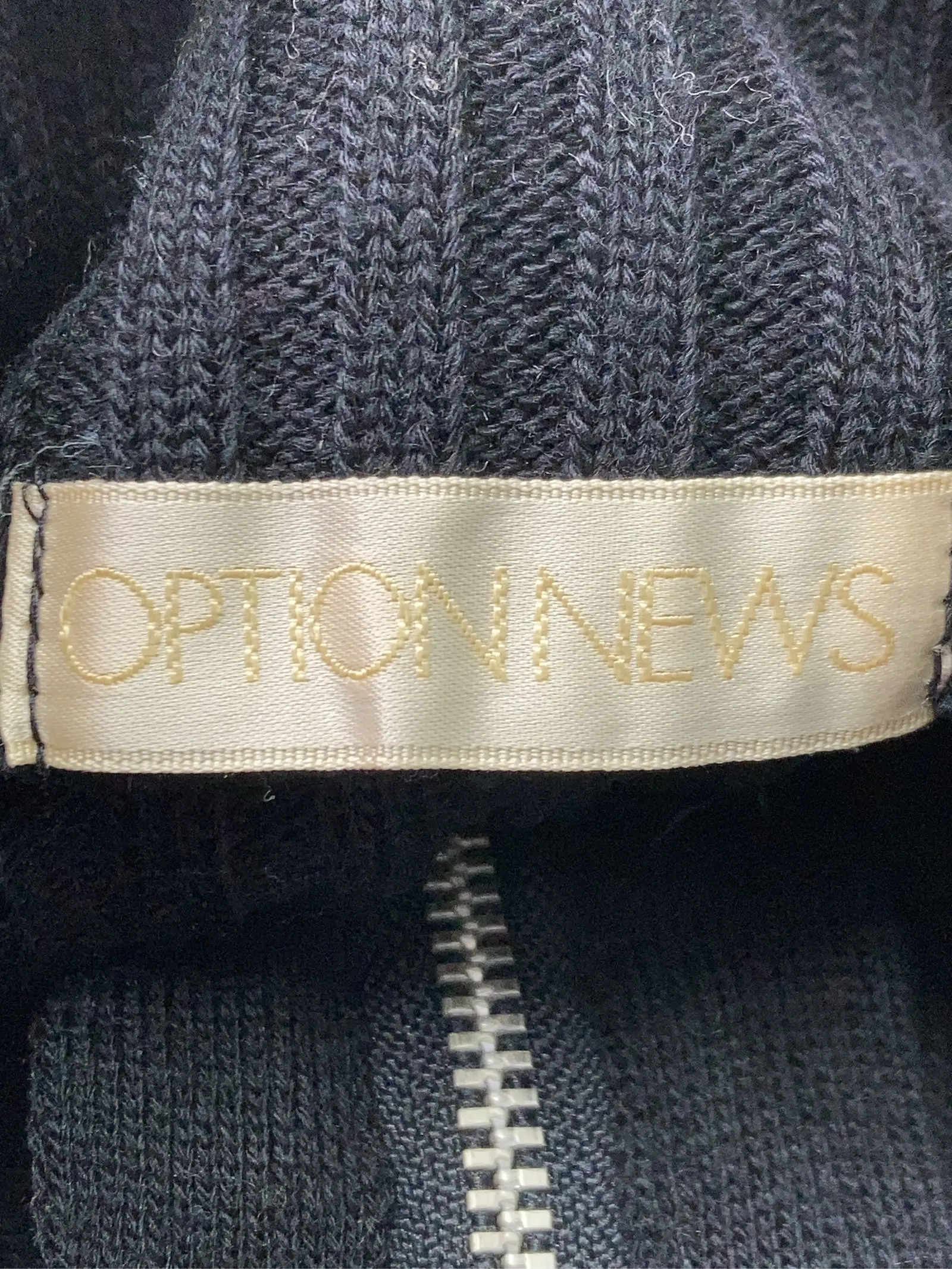 https://r2-worker.digdig.jp/product/f18e0784-ce2e-41d9-85d3-0dc06489e9f3/e538bd33-86e5-4f8e-9249-458c36cdf6b7