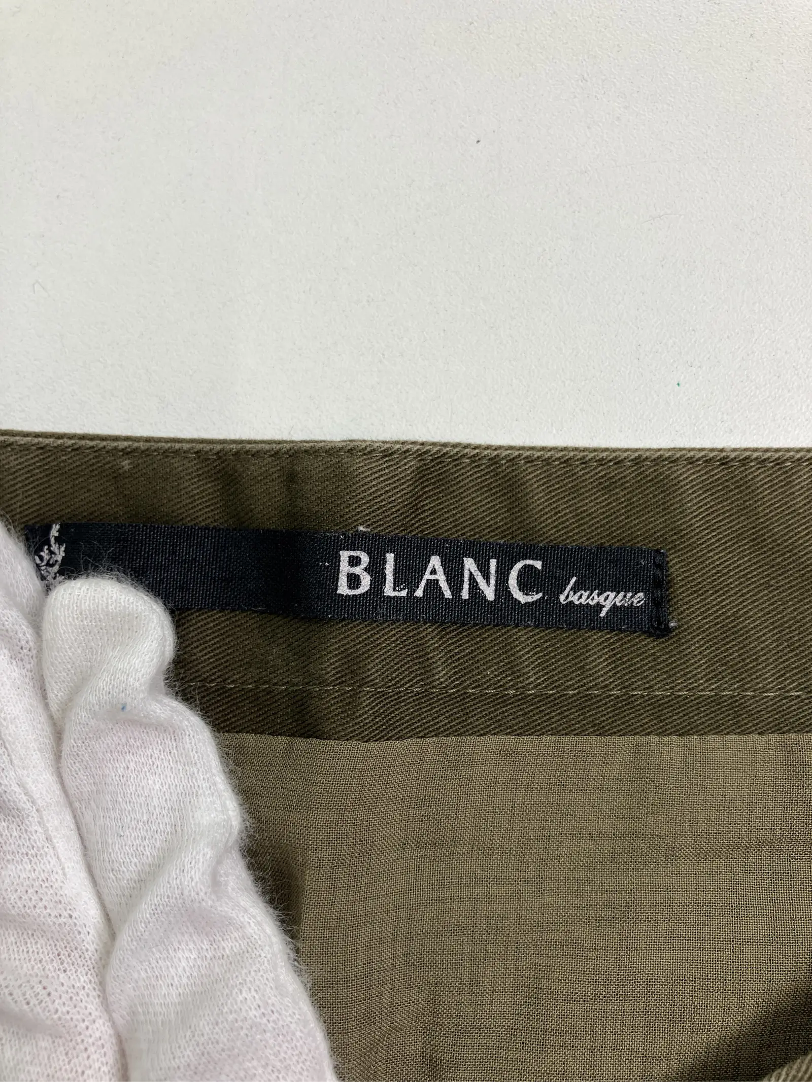 https://r2-worker.digdig.jp/product/f18e42f3-5cfe-4568-98b9-7b11b79bc6cb/6a6ad3af-6f0c-4480-bf4d-a0e298a68616
