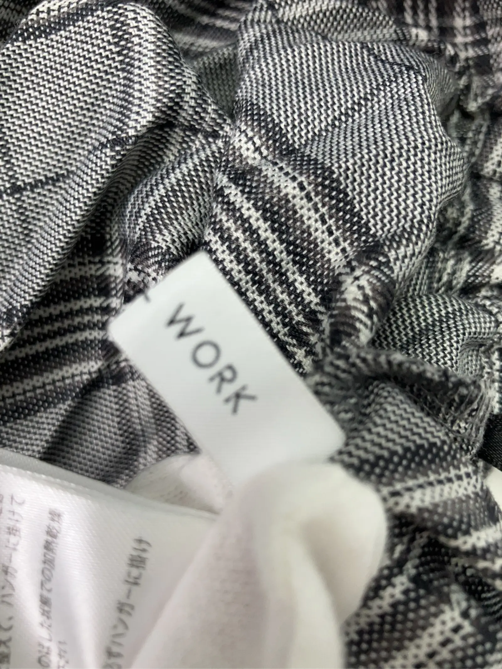 https://r2-worker.digdig.jp/product/f18e9c15-023c-4ac1-9ec3-f633eed1ffd5/a4cff600-027b-4526-9bf8-9f0ed0766bdb