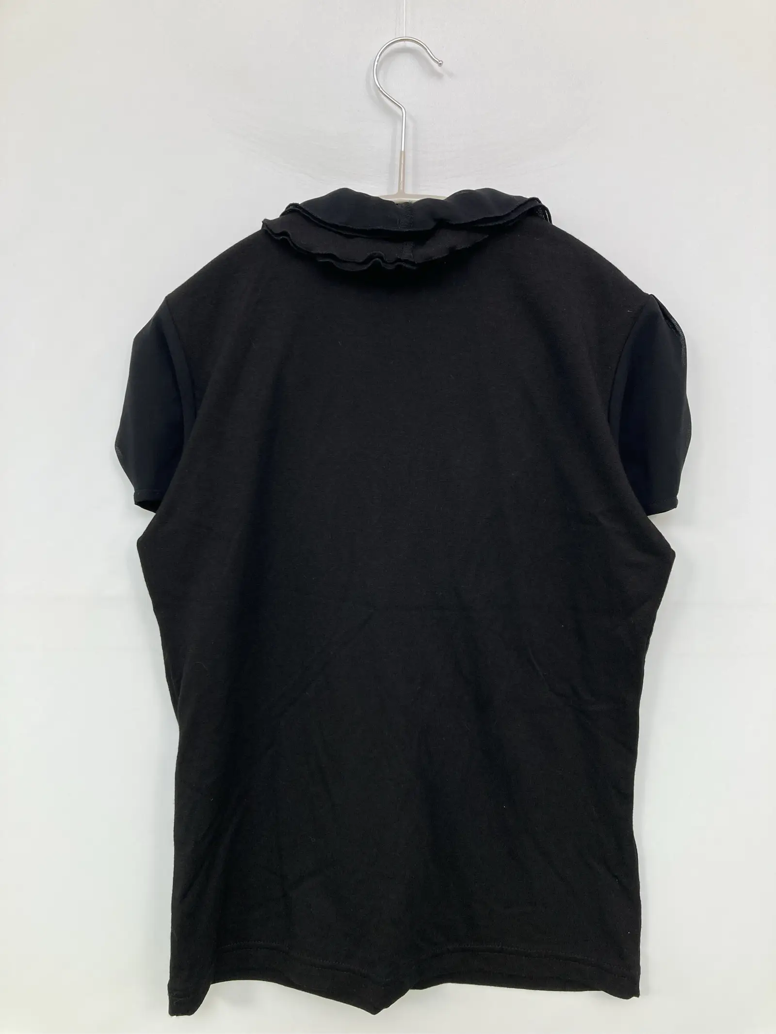 https://r2-worker.digdig.jp/product/f18edd8b-eada-47da-b4dc-9685ea24a694/5a54f190-91f3-4787-a908-6bf1b72a5602
