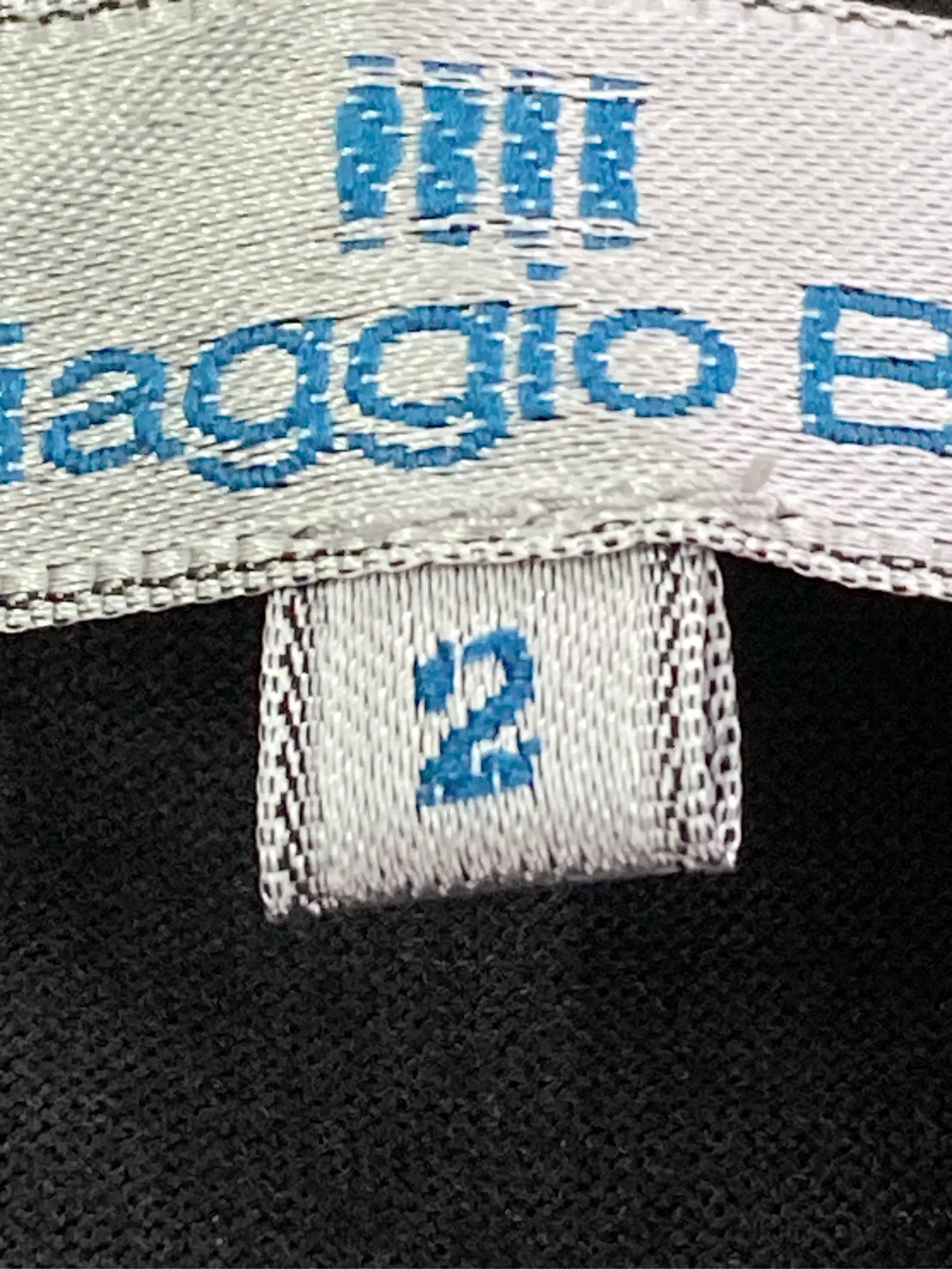 https://r2-worker.digdig.jp/product/f18edd8b-eada-47da-b4dc-9685ea24a694/64d610d9-8bb5-48ad-8a2b-f3b522a3b9cb