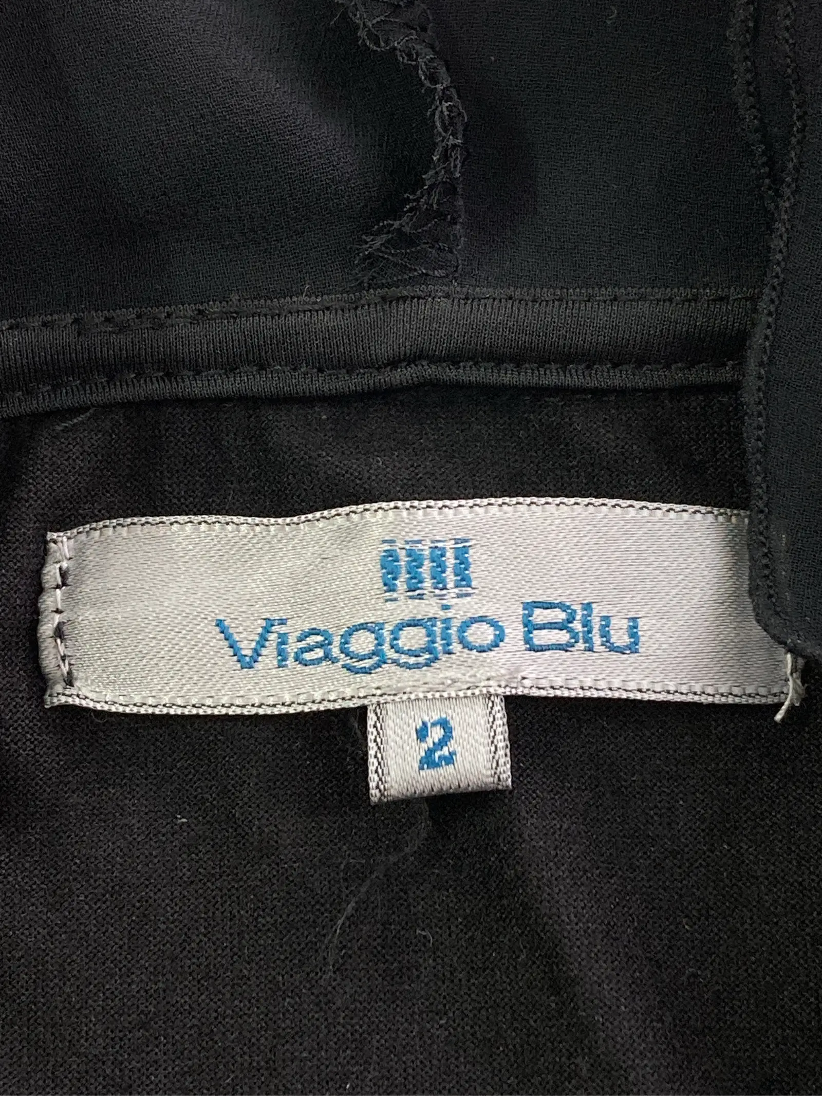 https://r2-worker.digdig.jp/product/f18edd8b-eada-47da-b4dc-9685ea24a694/be6cff57-b88f-4d2c-90a5-014fb80d8c16
