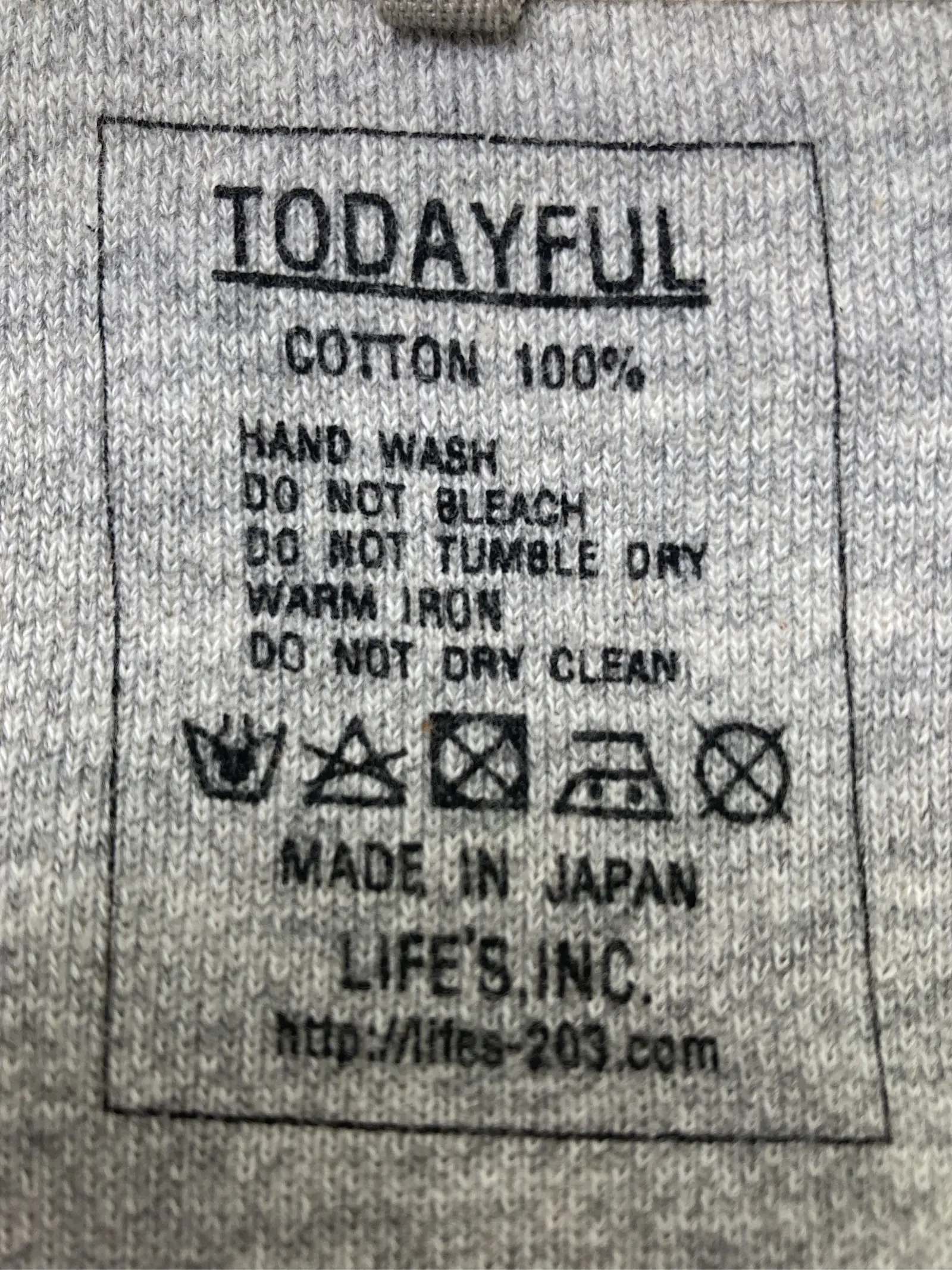 https://r2-worker.digdig.jp/product/f18fda06-56ba-4cbd-862e-779054c5a1d0/78ed1223-77b7-4401-b2e2-29decb6c3159