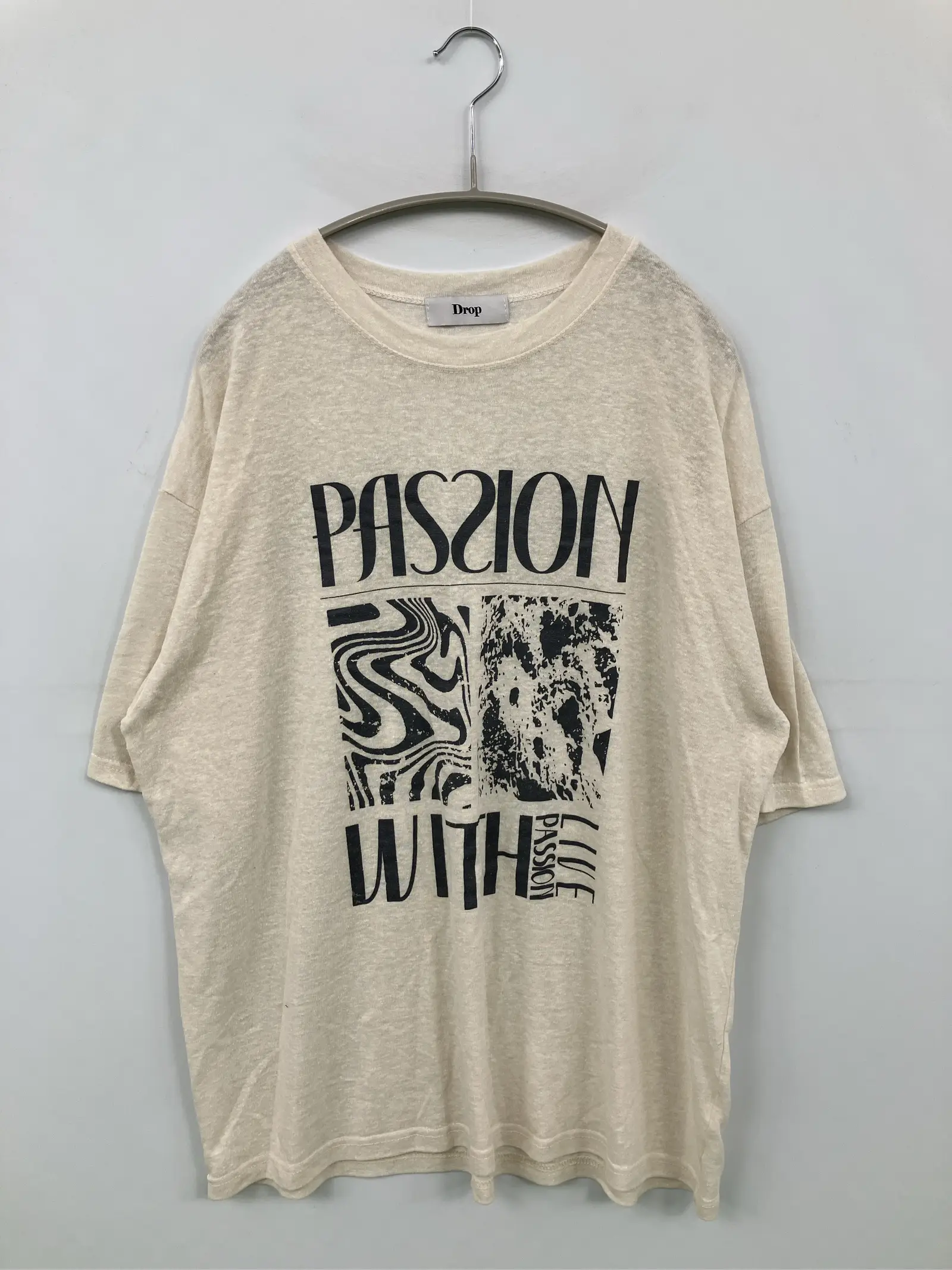 https://r2-worker.digdig.jp/product/f190ac55-75d4-4182-aa1b-6c1b44c15753/0e82847b-e5b9-4c8f-831c-845d352cf747