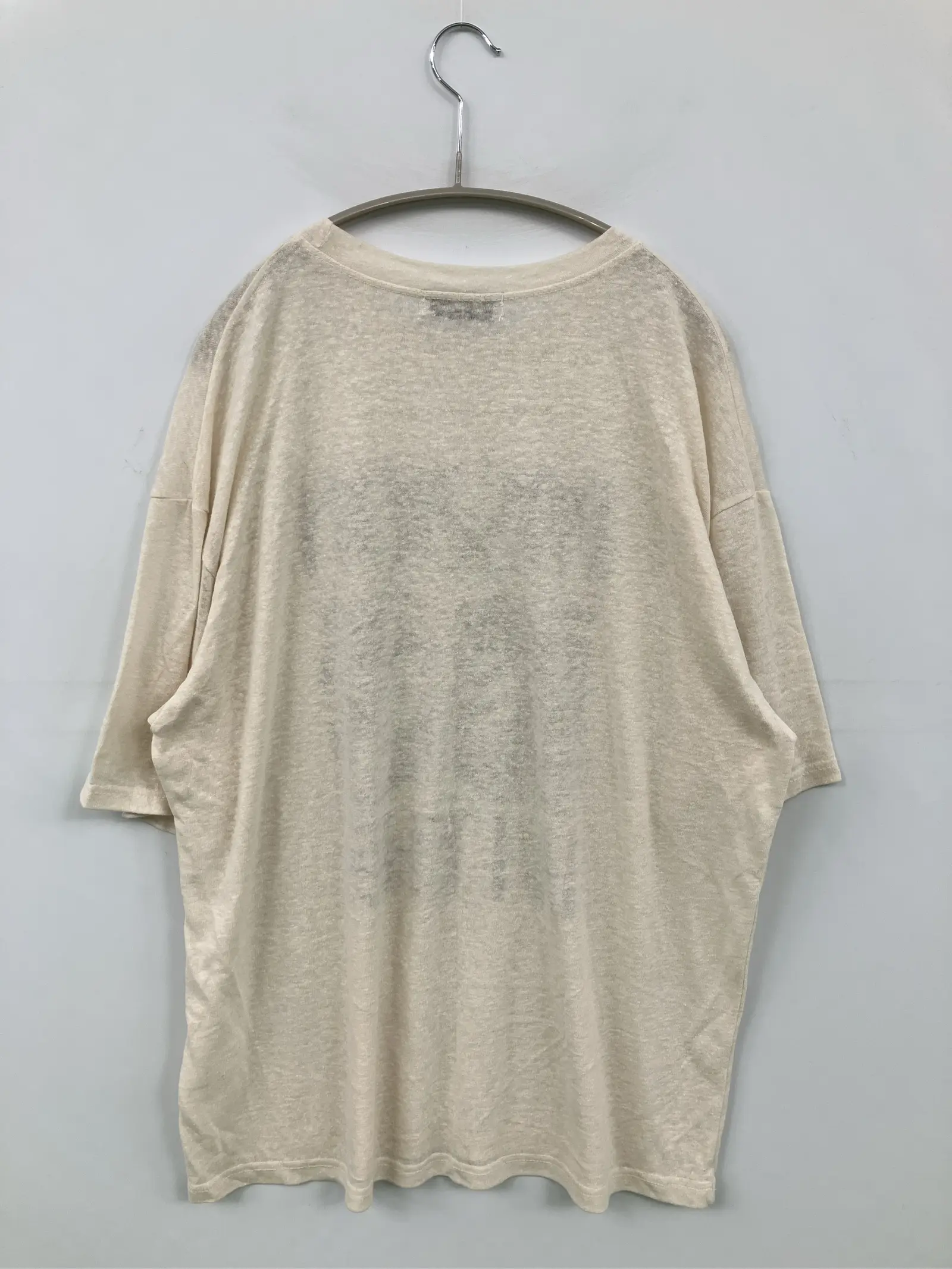 https://r2-worker.digdig.jp/product/f190ac55-75d4-4182-aa1b-6c1b44c15753/27a79866-144c-4e41-98c9-98090ef4f886