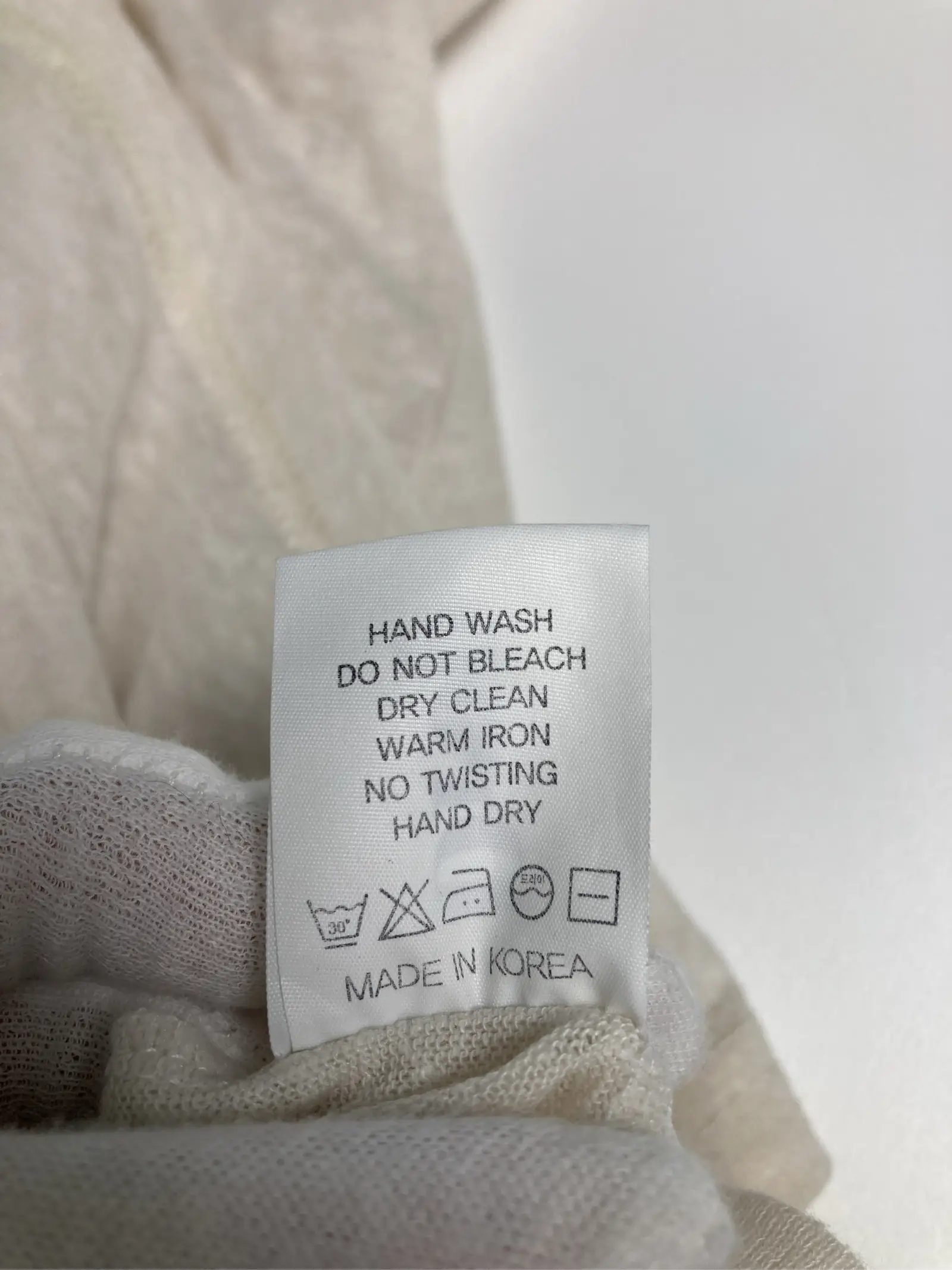 https://r2-worker.digdig.jp/product/f190ac55-75d4-4182-aa1b-6c1b44c15753/4d22fd59-9a79-4650-8e21-0ad3dd661a79