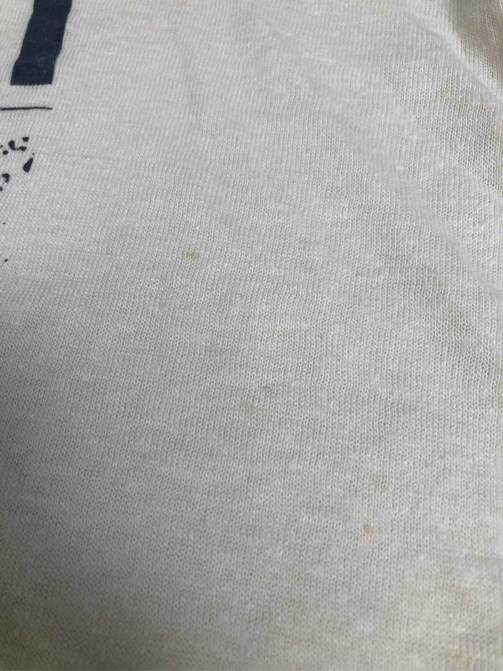 https://r2-worker.digdig.jp/product/f190ac55-75d4-4182-aa1b-6c1b44c15753/c772f7bf-a8b9-43ee-a2c5-fdc5a5aec060
