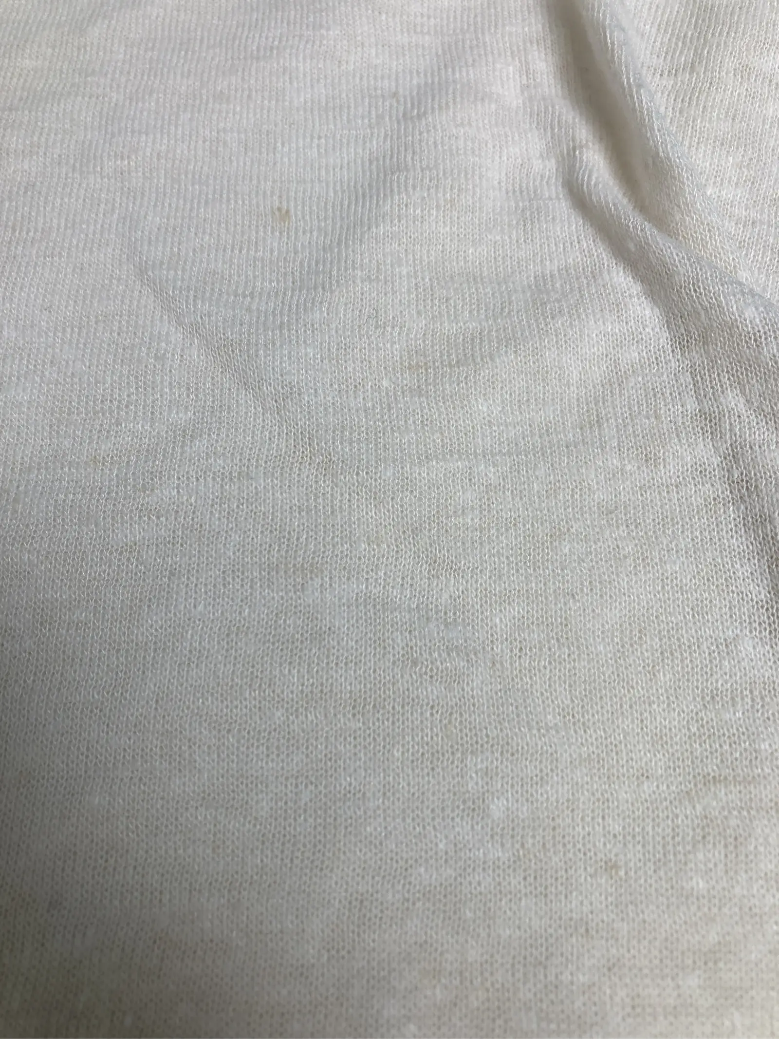 https://r2-worker.digdig.jp/product/f190ac55-75d4-4182-aa1b-6c1b44c15753/fb275bed-015b-459b-9f4e-ce9400865980