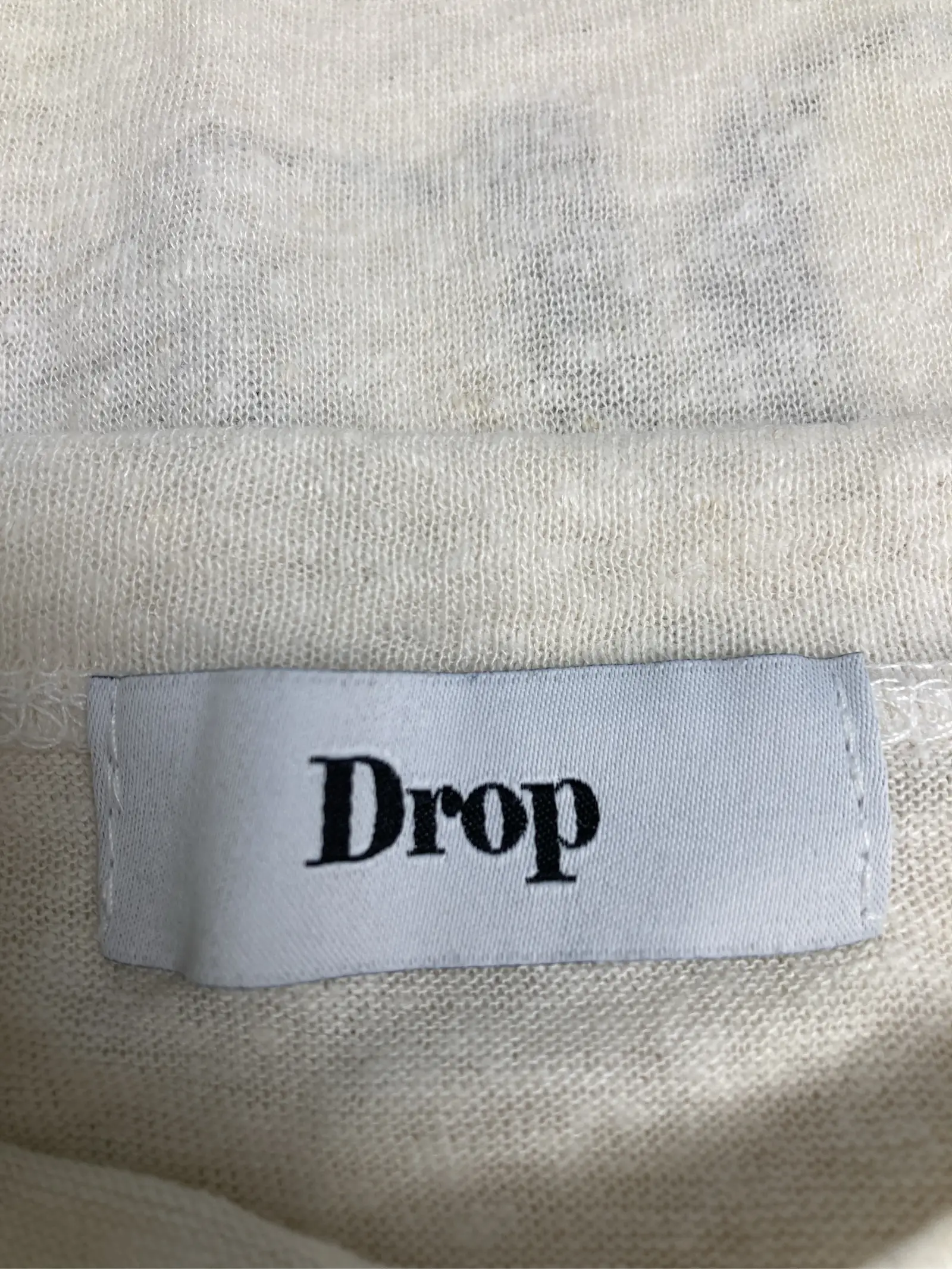 https://r2-worker.digdig.jp/product/f190ac55-75d4-4182-aa1b-6c1b44c15753/fc28f2c7-fbcd-442f-99cd-04476a43c4e8