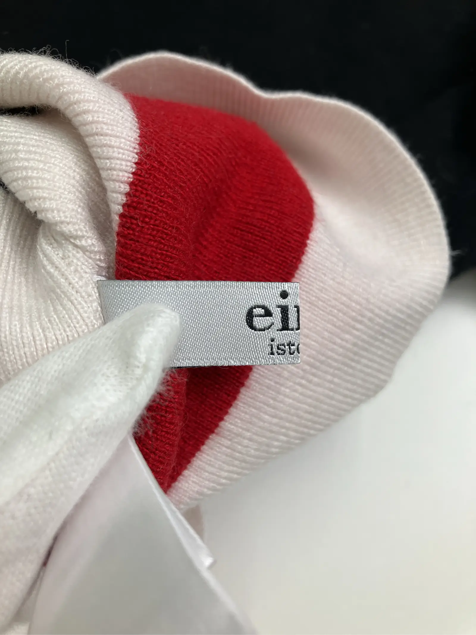 https://r2-worker.digdig.jp/product/f190da9a-ebe3-4984-b7d1-ead16f9510d5/36c754b8-f775-4299-b812-7dfec64802e9