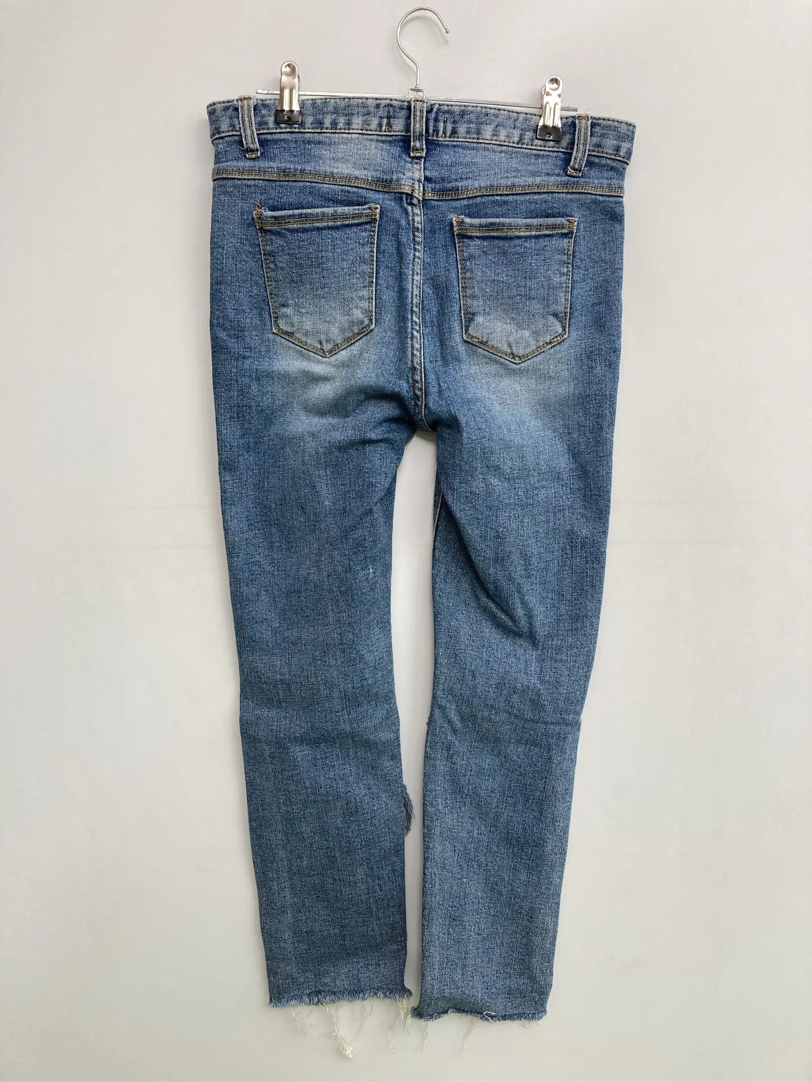 https://r2-worker.digdig.jp/product/f191d1d2-b371-44c5-81f5-88efe02fe6c4/272325a3-10c9-48e3-9efc-93474798457d