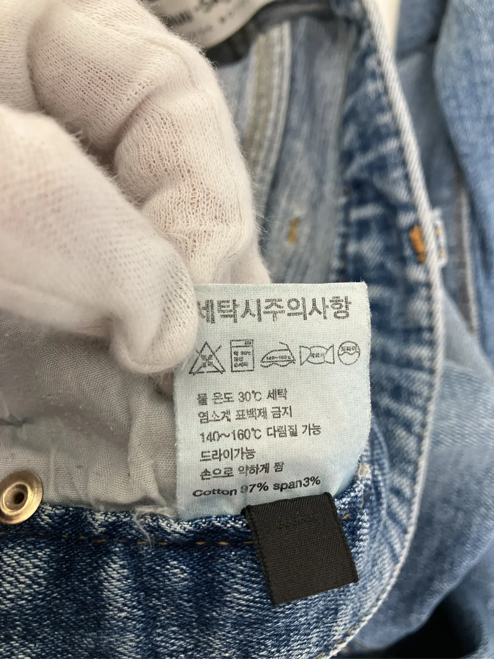 https://r2-worker.digdig.jp/product/f191d1d2-b371-44c5-81f5-88efe02fe6c4/2ae865c3-56a0-4d97-8033-e54cc95e48f6