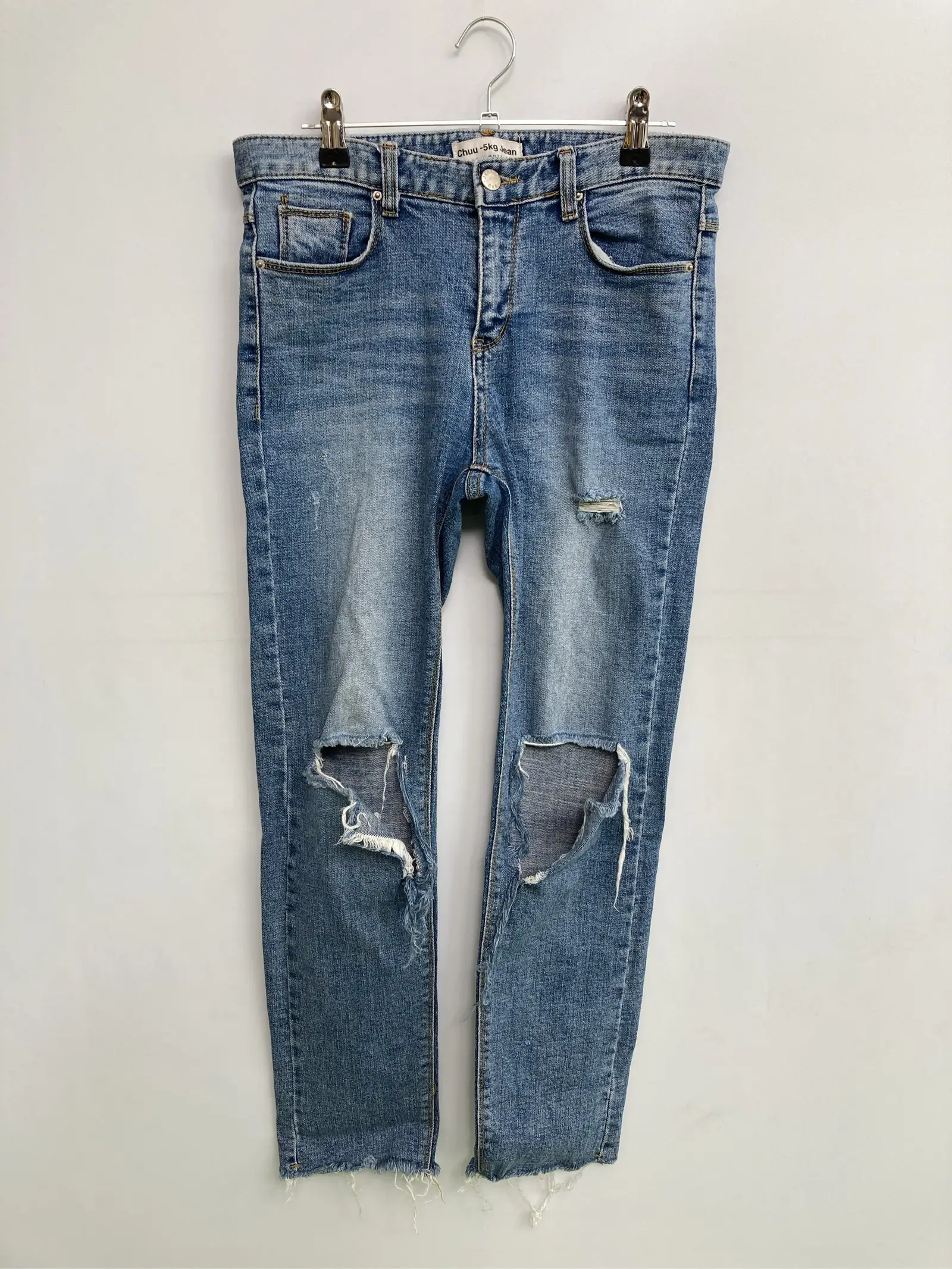 https://r2-worker.digdig.jp/product/f191d1d2-b371-44c5-81f5-88efe02fe6c4/9020b02b-010a-4ac5-a80a-2dffba07f528