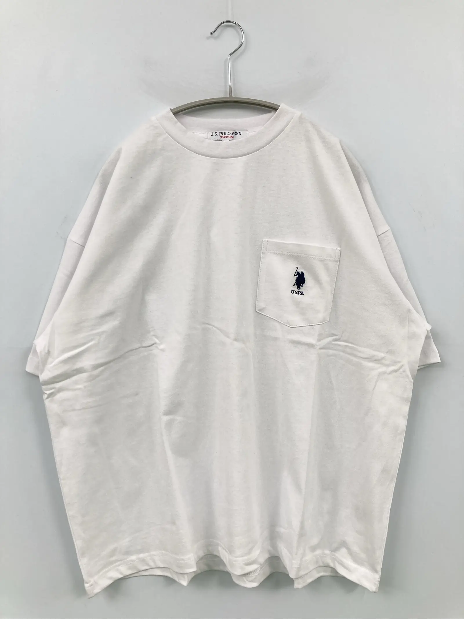 https://r2-worker.digdig.jp/product/f193fc66-2a2c-43d8-9a6d-907f4e2186e4/df186d01-1658-4047-b9fc-f9c843dcb049