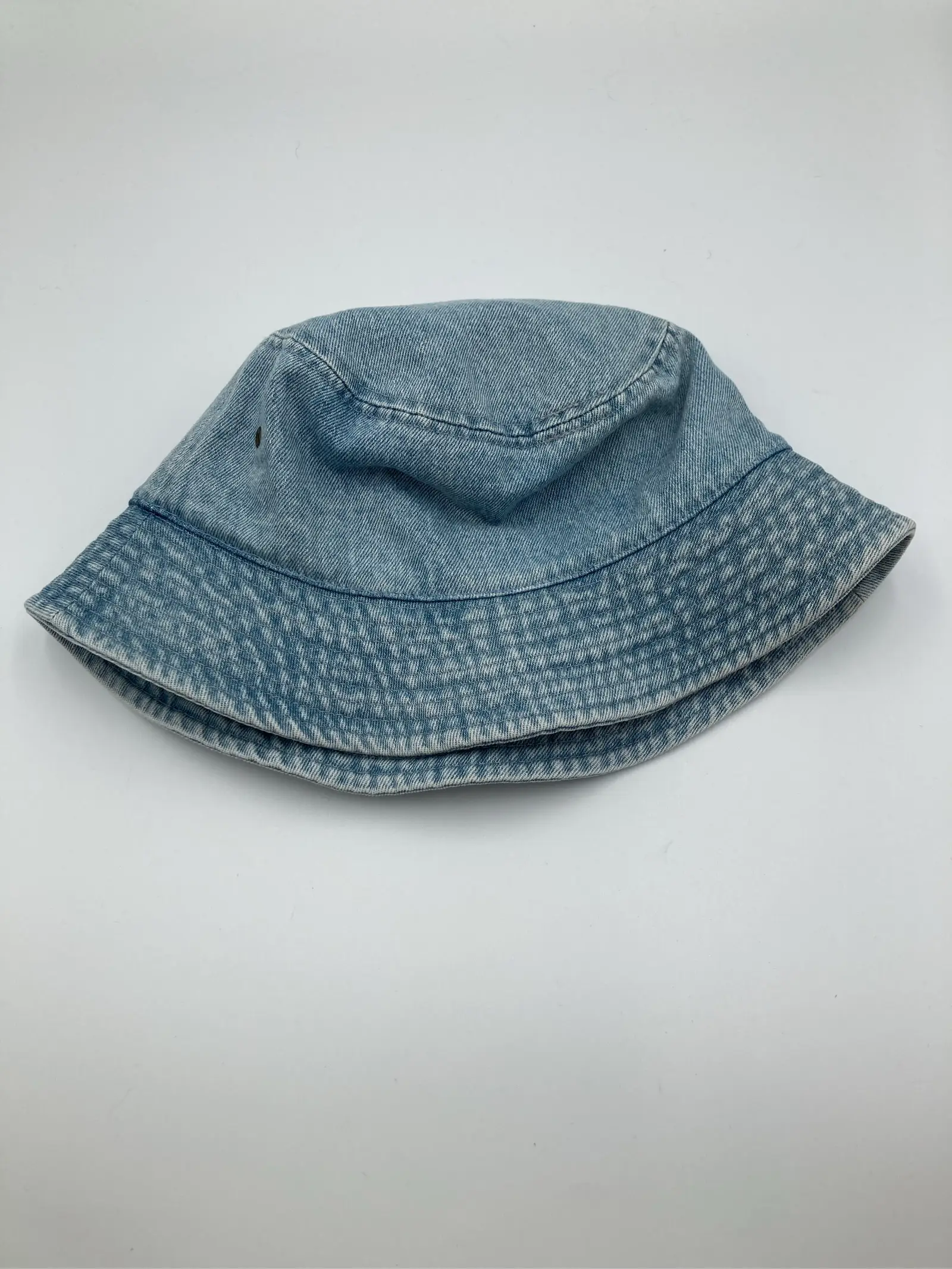 https://r2-worker.digdig.jp/product/f194fc88-fc90-4e61-b389-568a85e3c79d/8f462dae-9138-4a48-ab22-36d2bdade9c1