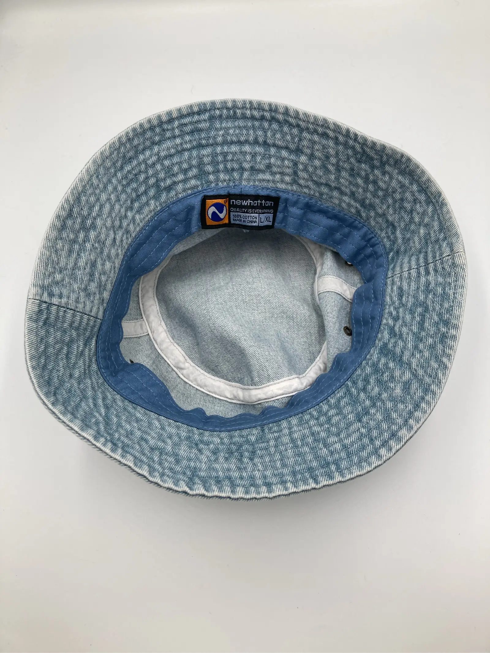 https://r2-worker.digdig.jp/product/f194fc88-fc90-4e61-b389-568a85e3c79d/9fb3deaa-919f-4028-b30f-3b8346f55a57