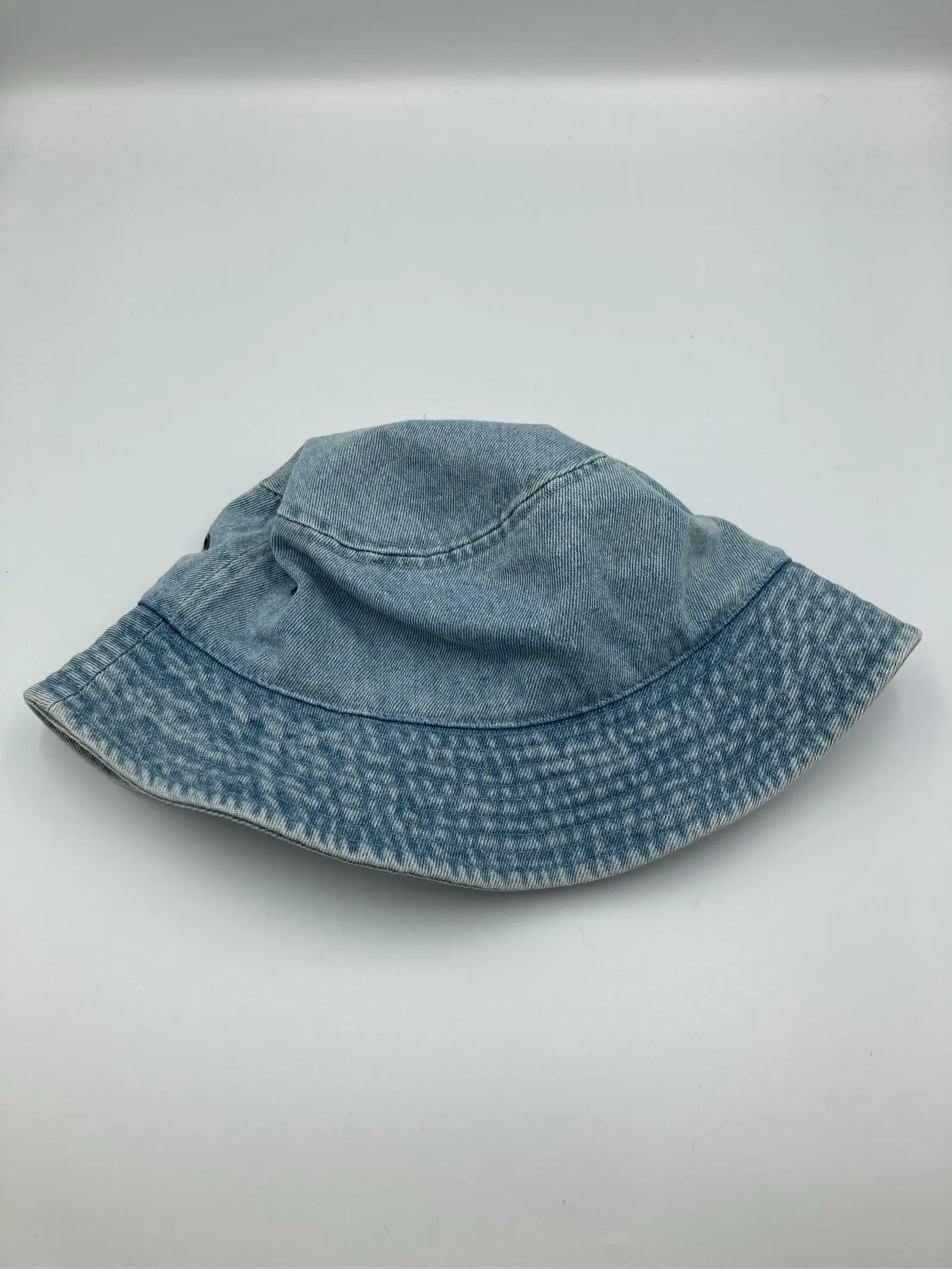 https://r2-worker.digdig.jp/product/f194fc88-fc90-4e61-b389-568a85e3c79d/dfd7c345-e565-4e65-b5b1-f4a35dc90dde
