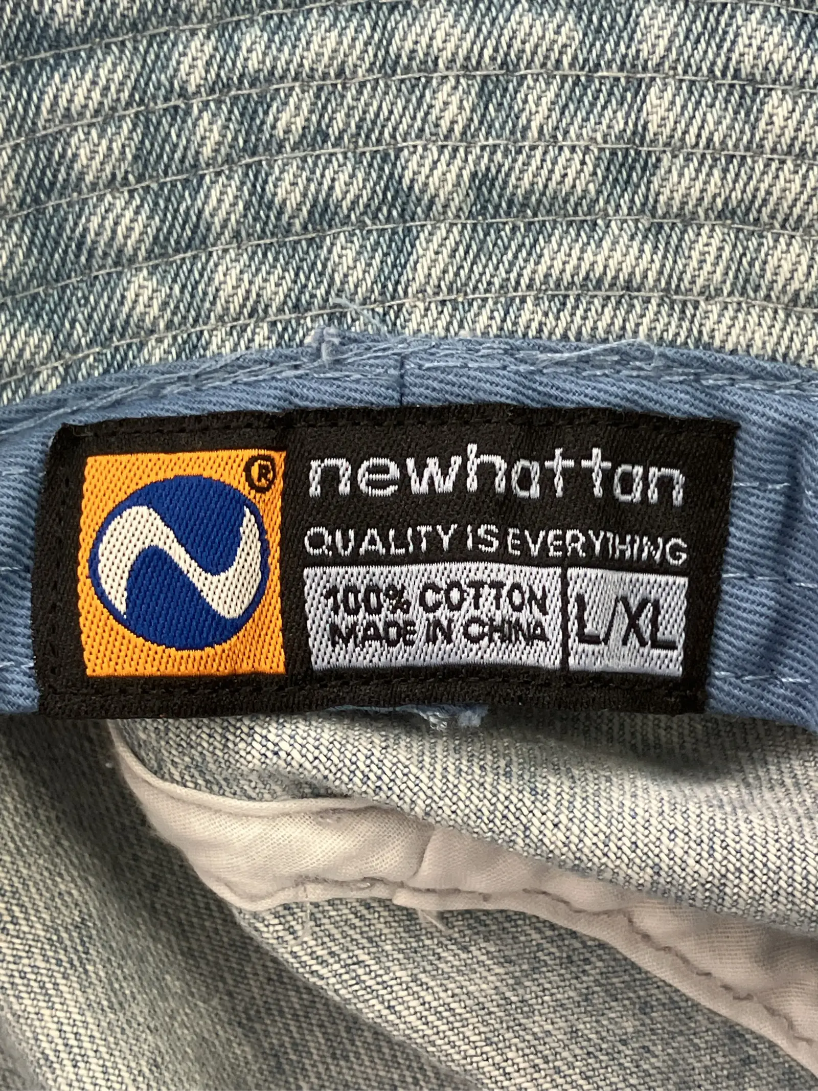 https://r2-worker.digdig.jp/product/f194fc88-fc90-4e61-b389-568a85e3c79d/ef9e018e-49a0-49d1-91c9-03c68b8fdbed