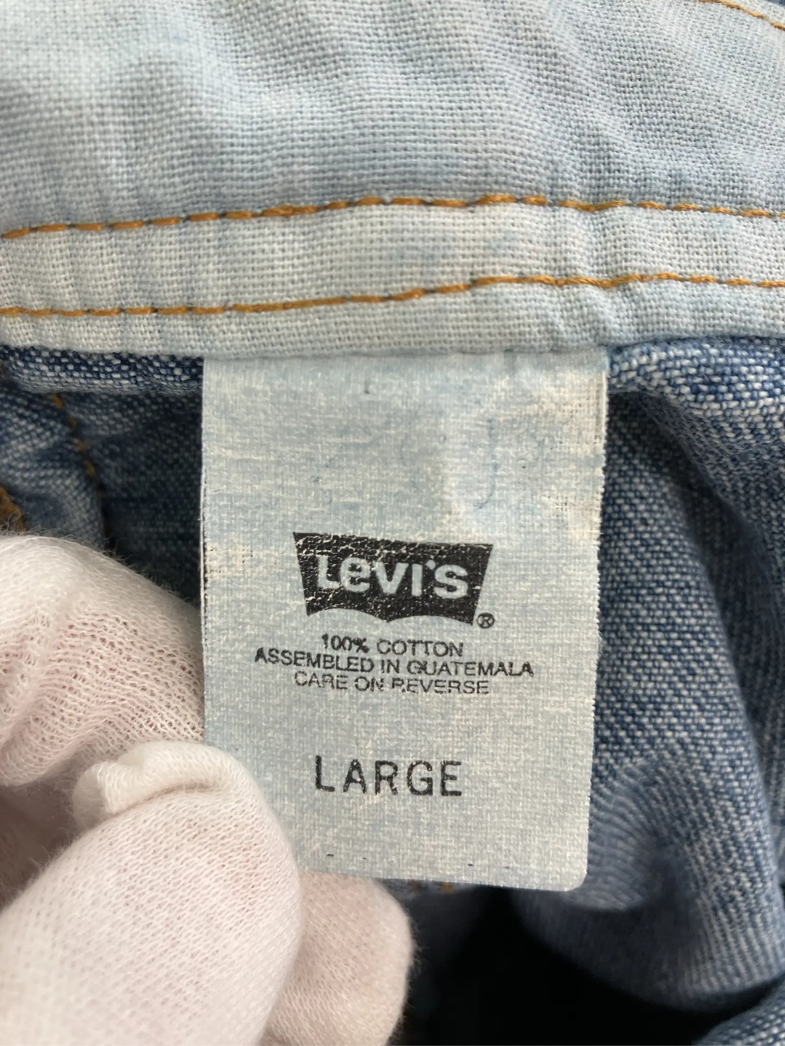 https://r2-worker.digdig.jp/product/f19688fb-f7b1-4ad9-97ca-ad76b40887e9/39f61db4-c265-4142-a249-0f489f3eb069
