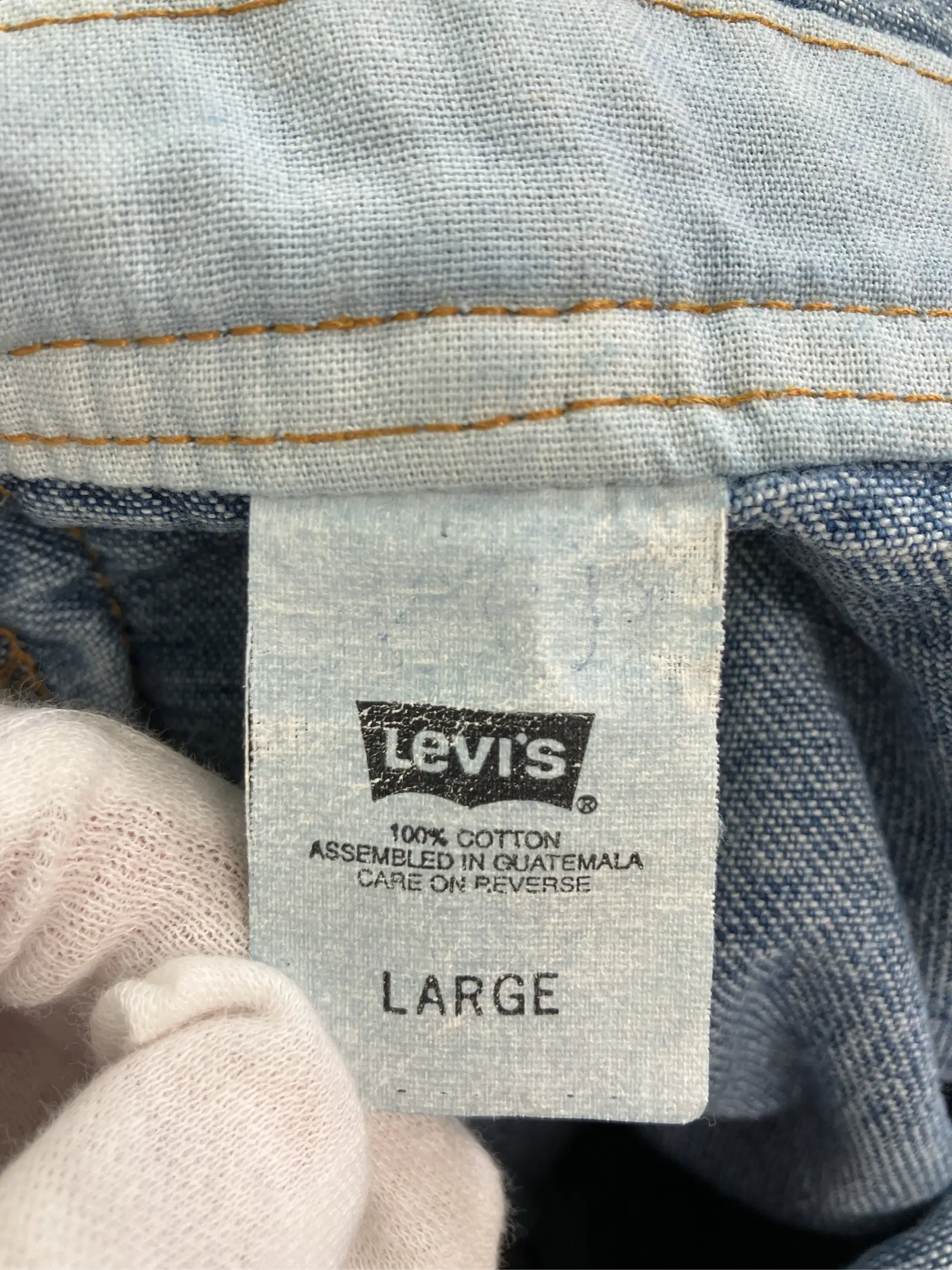 https://r2-worker.digdig.jp/product/f19688fb-f7b1-4ad9-97ca-ad76b40887e9/85567a42-5946-41e7-8192-4773edd91be0