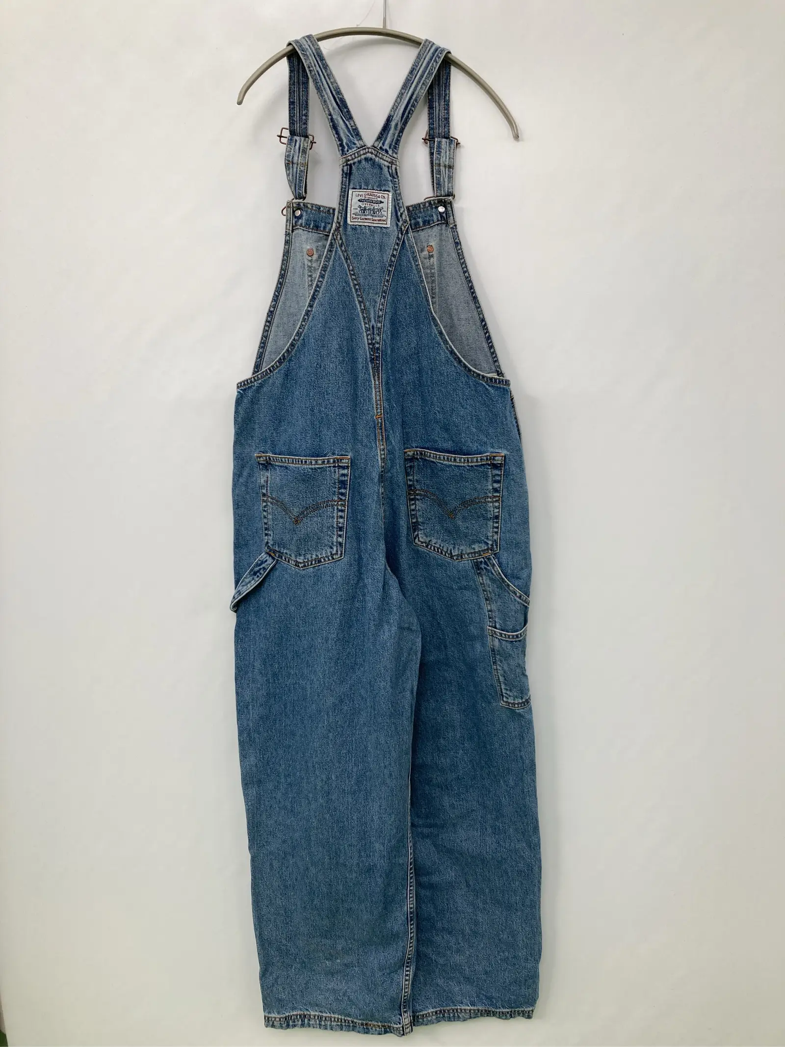https://r2-worker.digdig.jp/product/f19688fb-f7b1-4ad9-97ca-ad76b40887e9/862a6b63-6cce-4197-965a-efb8d5570eb4