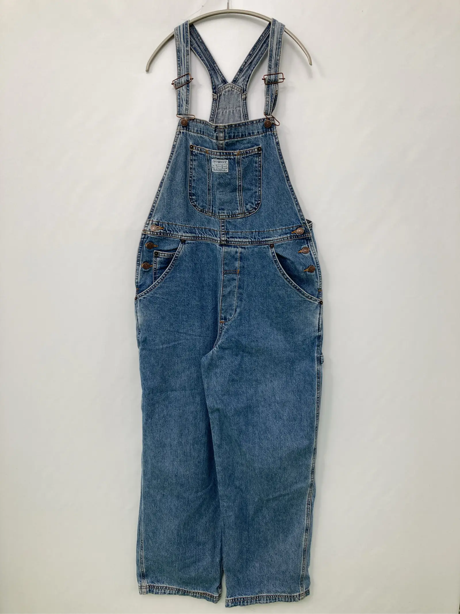 https://r2-worker.digdig.jp/product/f19688fb-f7b1-4ad9-97ca-ad76b40887e9/ca6c0157-84fc-4077-b07b-81bfd6e27d4e