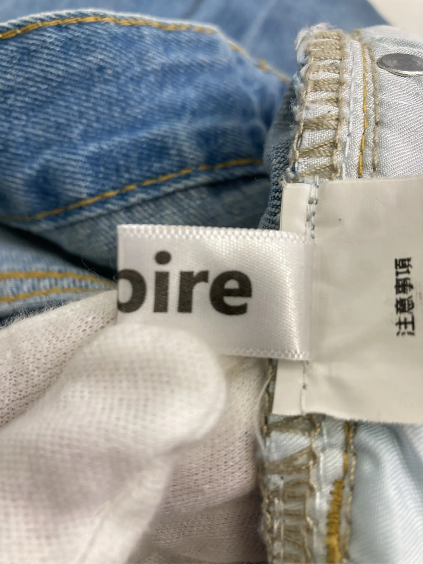 https://r2-worker.digdig.jp/product/f19854b1-8e6d-4f99-886c-8963f3be4f78/6dfeae51-fb51-4274-8bd7-e52c919612a4