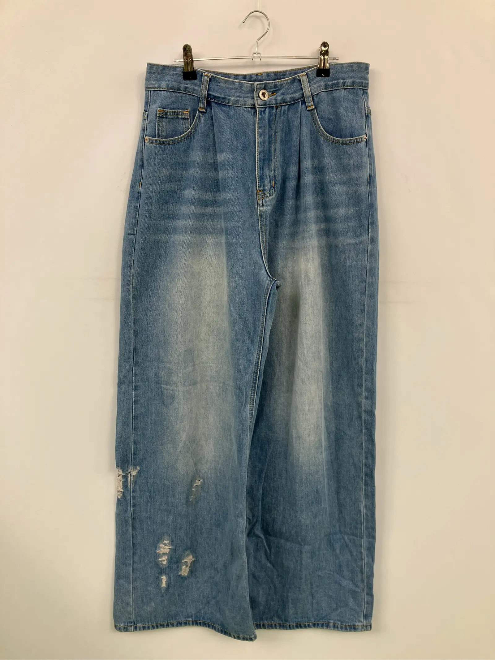 https://r2-worker.digdig.jp/product/f19854b1-8e6d-4f99-886c-8963f3be4f78/a22d2d6f-c651-4e58-87e4-fed348687fff