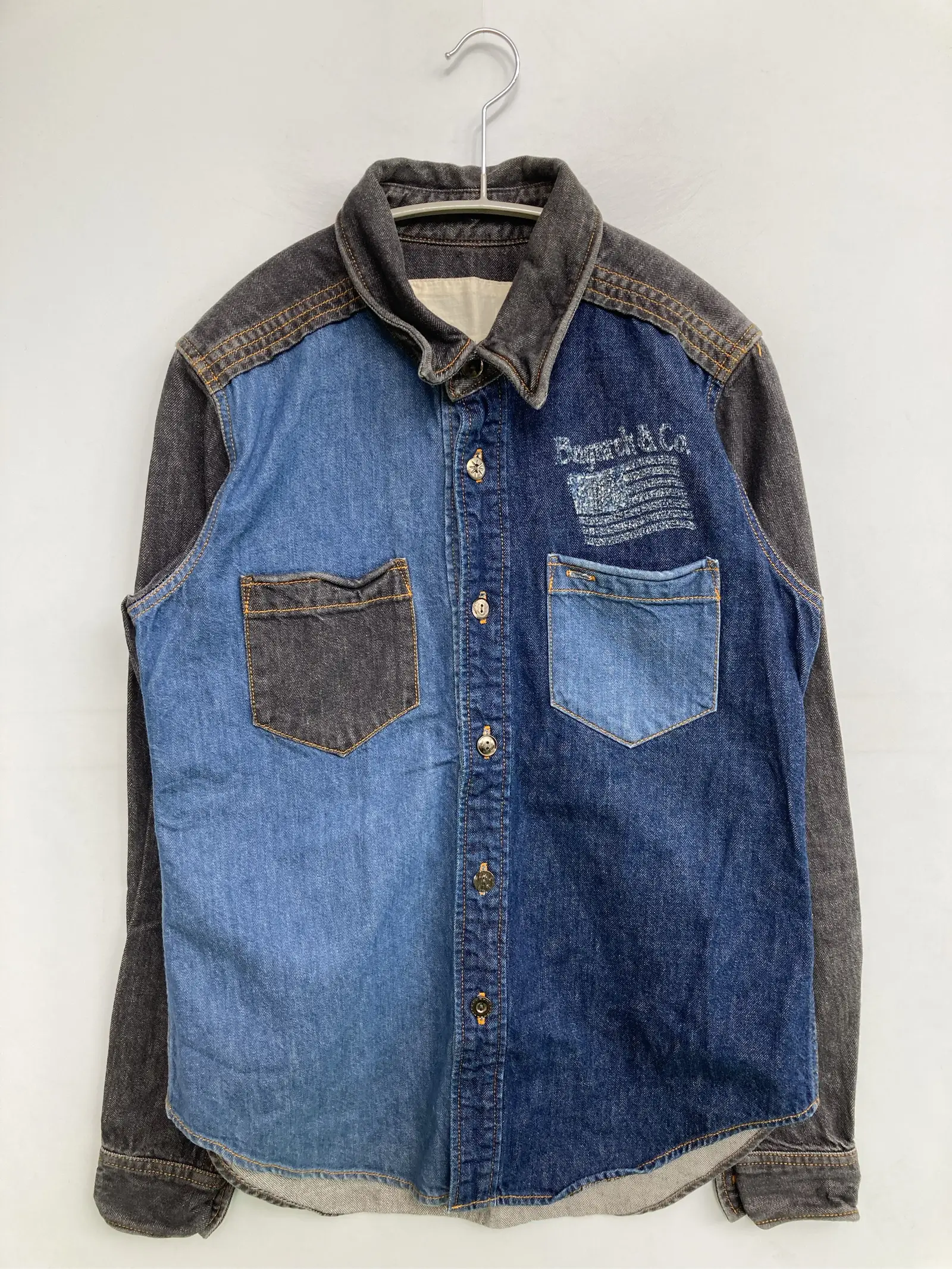 https://r2-worker.digdig.jp/product/f199560d-51e1-4111-b688-a90523404399/3c75a688-d64e-489d-95df-acf4f7dd7f8d